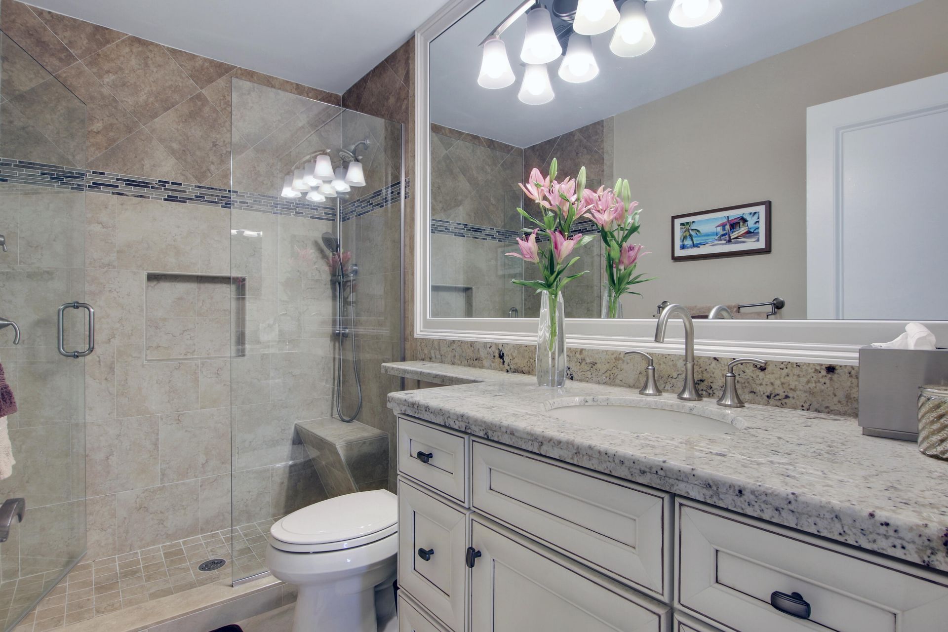 820 Club Drive, Palm Beach Gardens, FL 33418 Photo