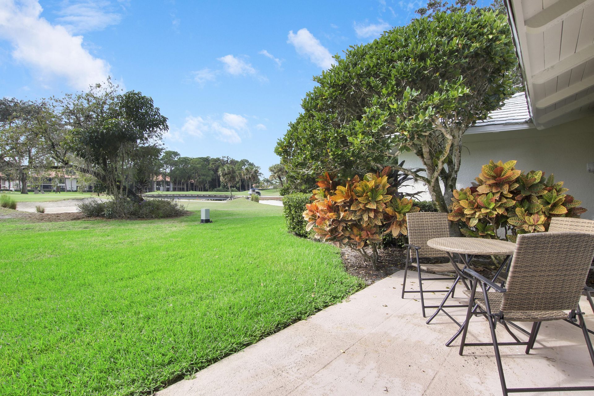 820 Club Drive, Palm Beach Gardens, FL 33418 Photo