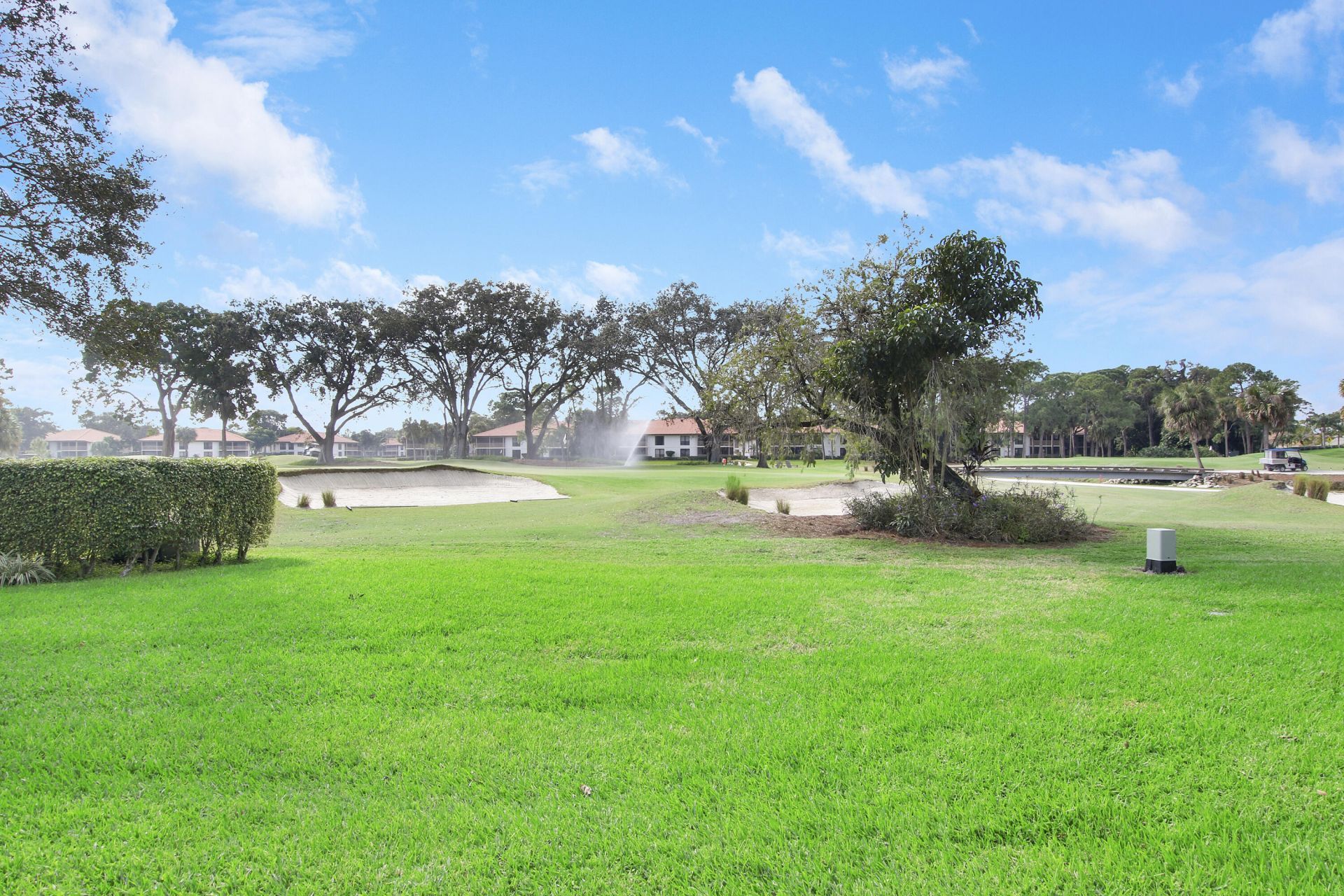 820 Club Drive, Palm Beach Gardens, FL 33418 Photo