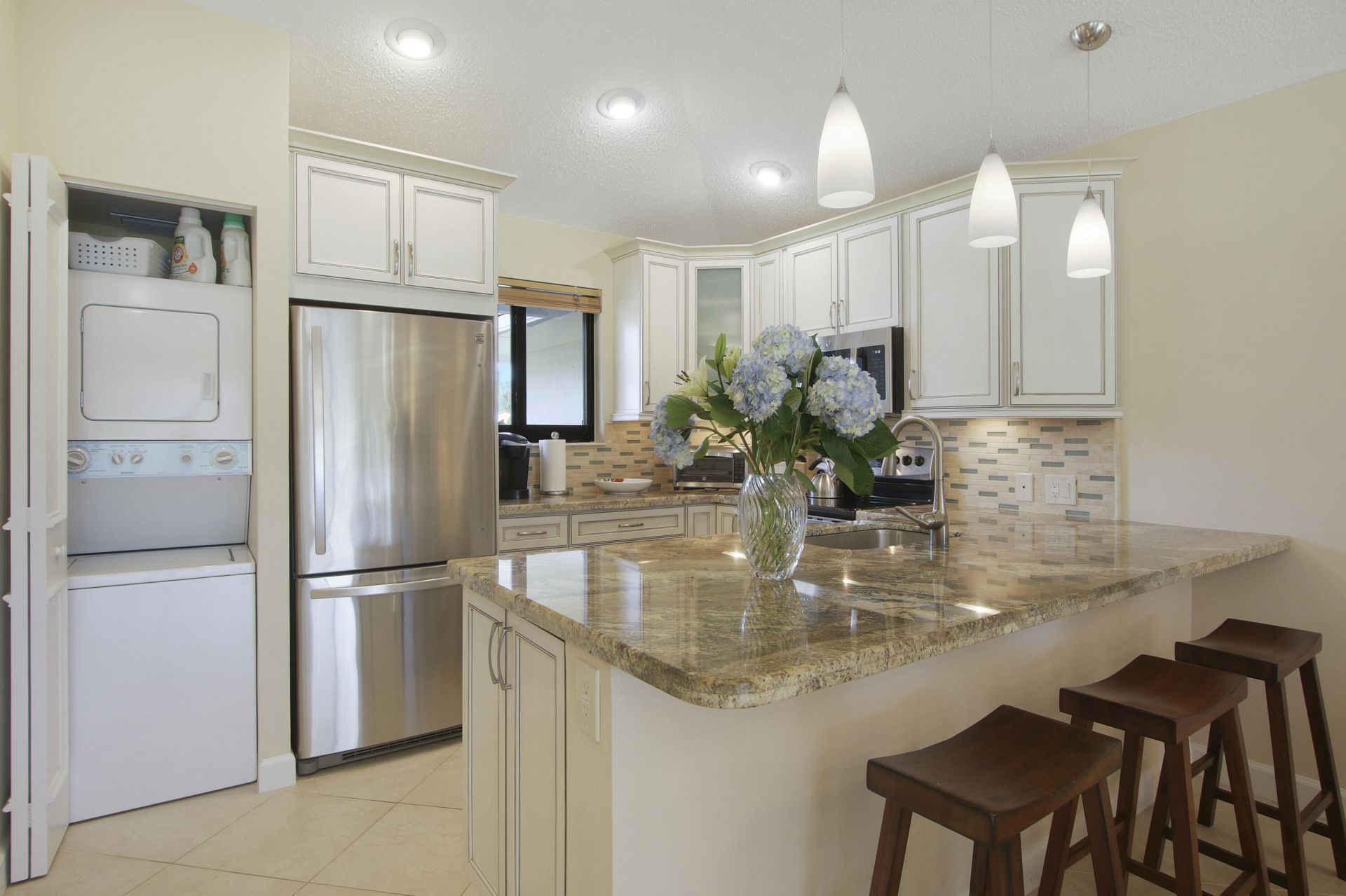 820 Club Drive, Palm Beach Gardens, FL 33418 Photo