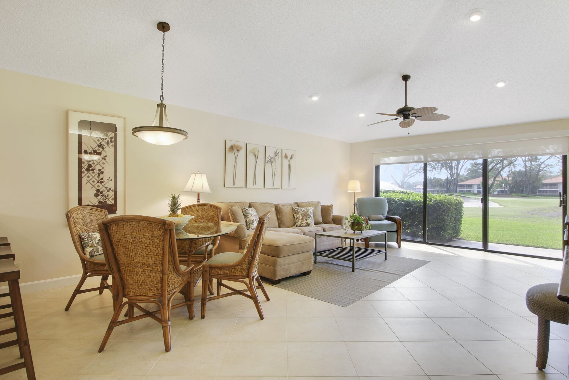 820 Club Drive, Palm Beach Gardens, FL 33418 Photo