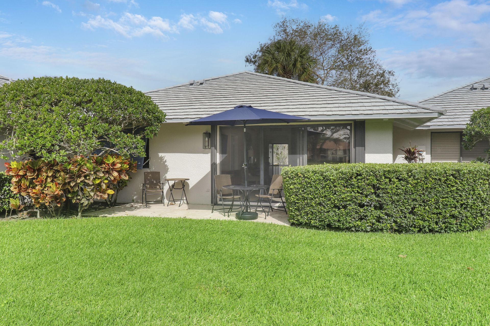 820 Club Drive, Palm Beach Gardens, FL 33418 Photo