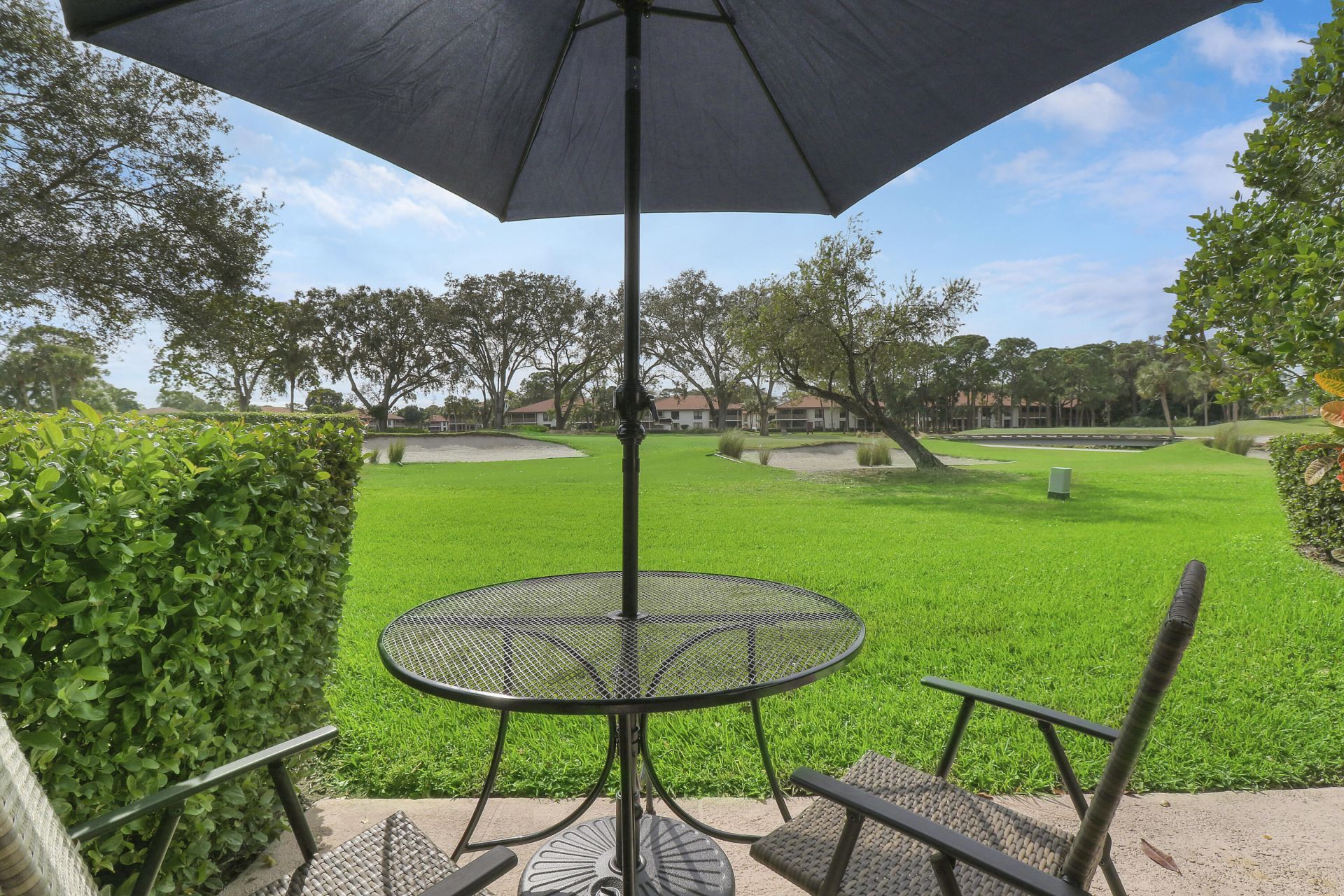 820 Club Drive, Palm Beach Gardens, FL 33418 Photo