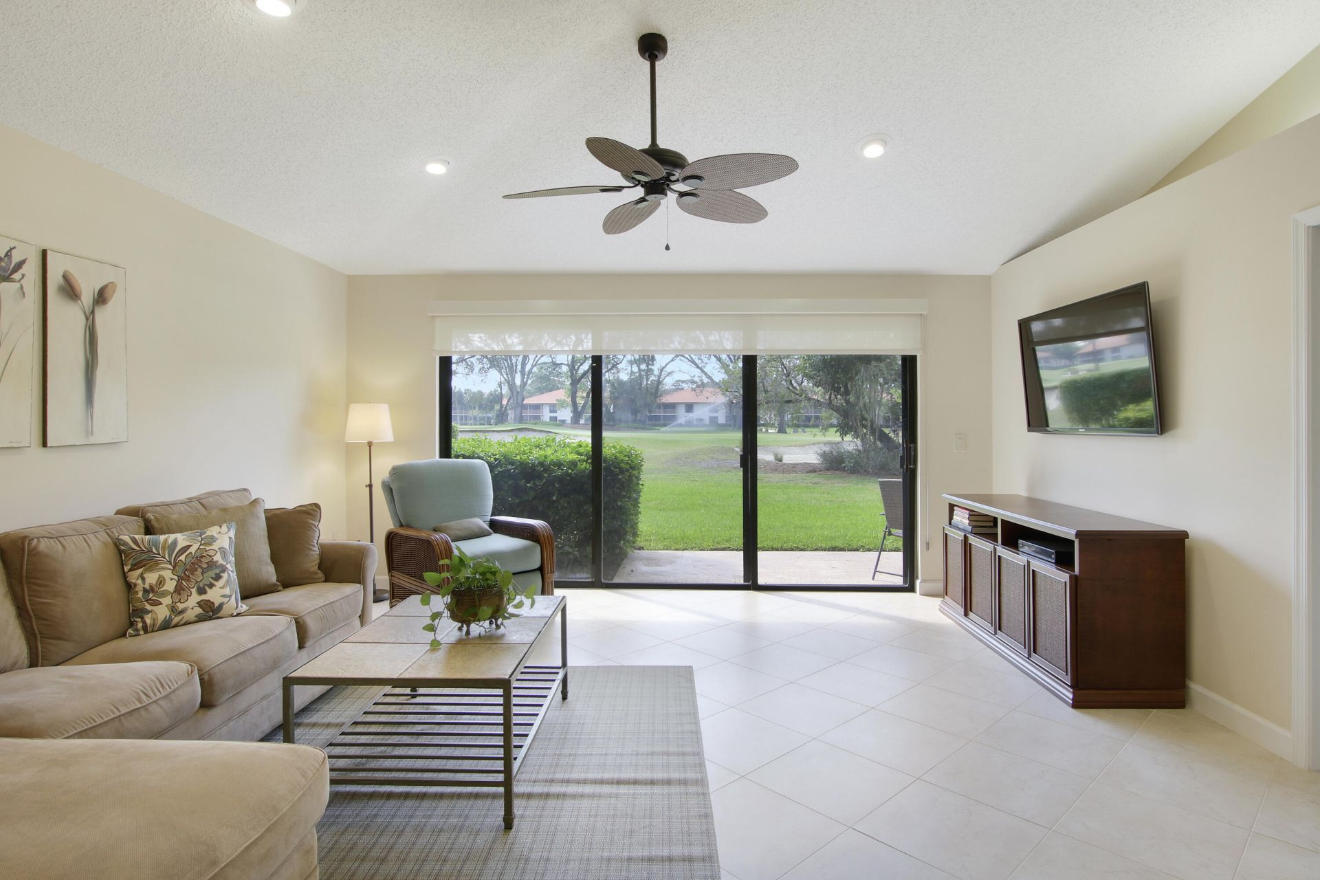 820 Club Drive, Palm Beach Gardens, FL 33418 Photo