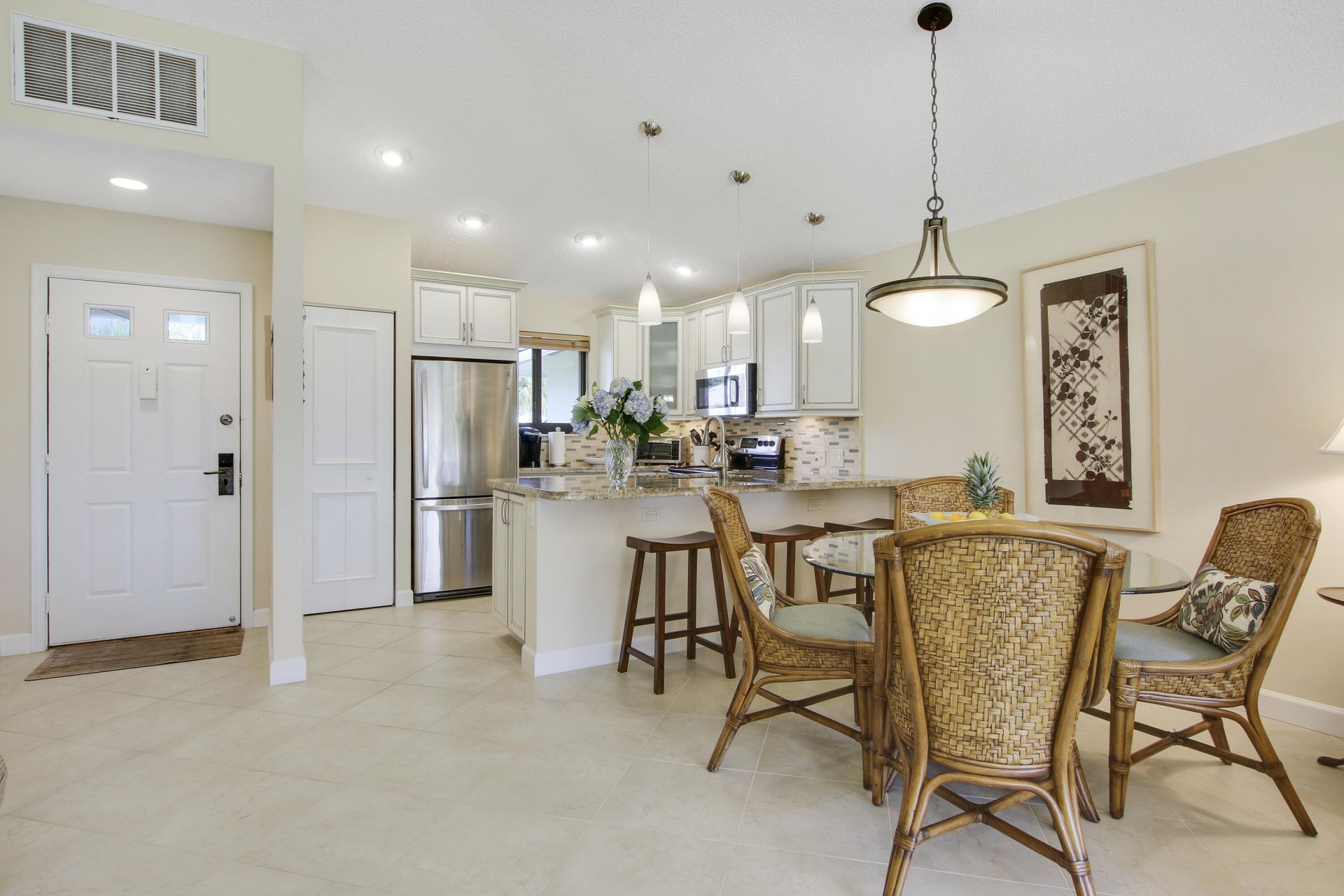 820 Club Drive, Palm Beach Gardens, FL 33418 Photo