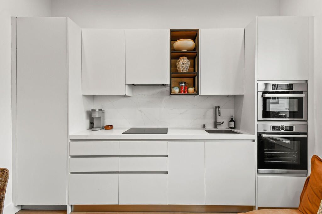 226 Oleander Avenue, Unit 3, Palm Beach, FL 33480 Photo