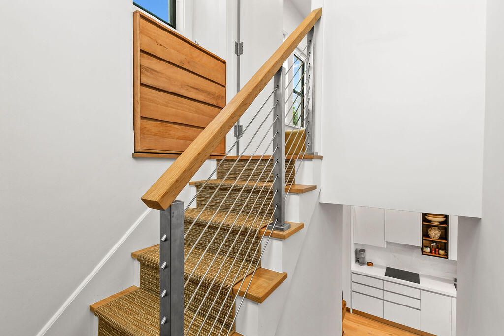 226 Oleander Avenue, Unit 3, Palm Beach, FL 33480 Photo