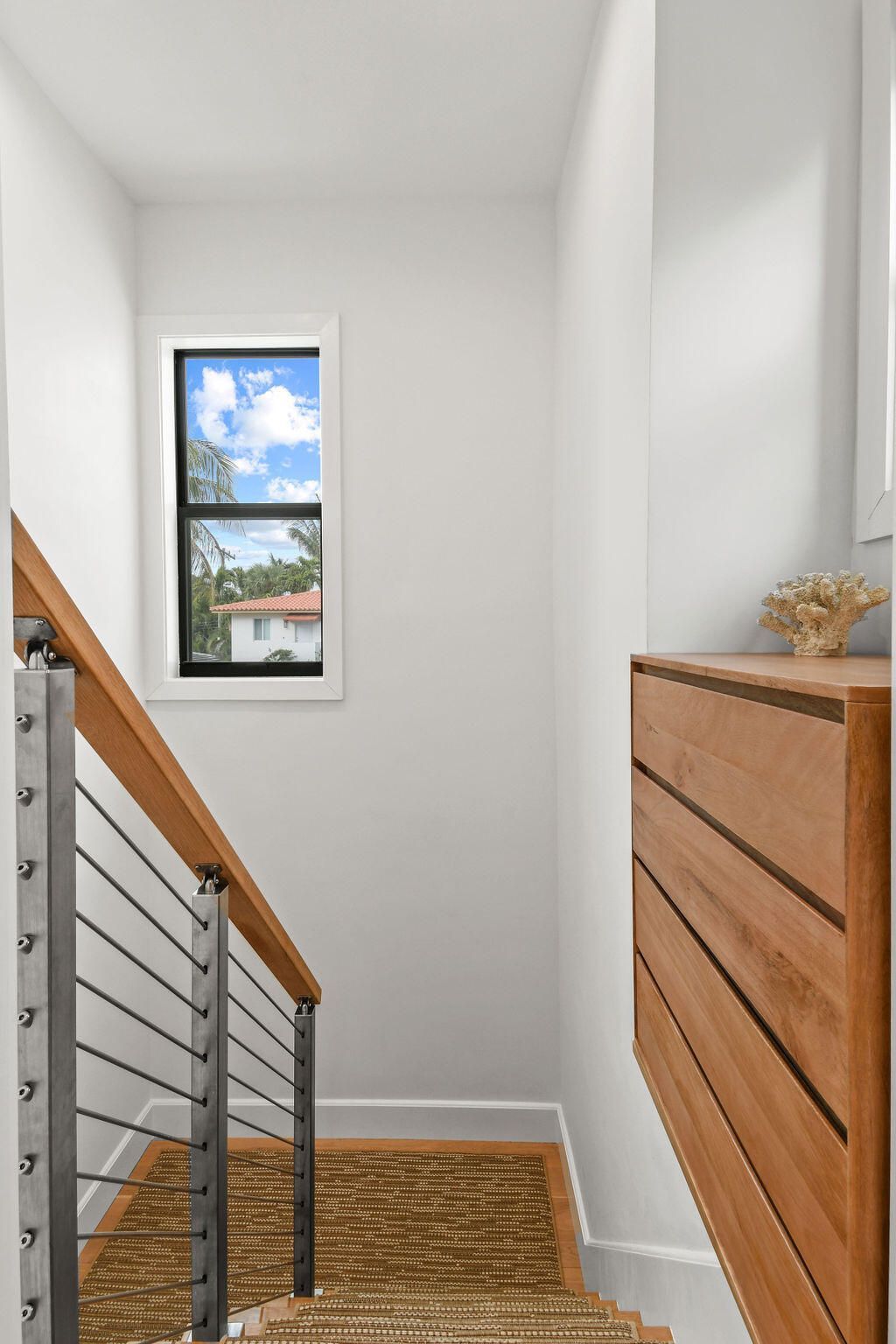 226 Oleander Avenue, Unit 3, Palm Beach, FL 33480 Photo