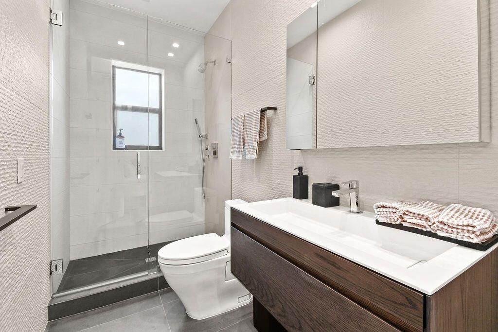 226 Oleander Avenue, Unit 3, Palm Beach, FL 33480 Photo