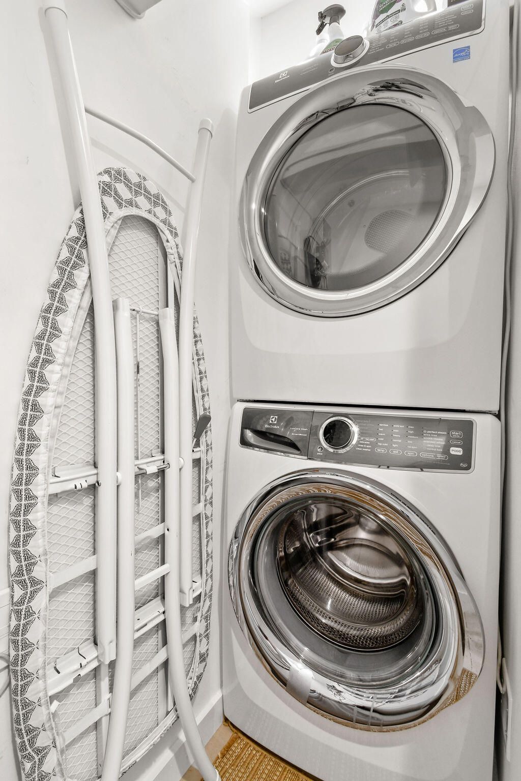 226 Oleander Avenue, Unit 3, Palm Beach, FL 33480 Photo