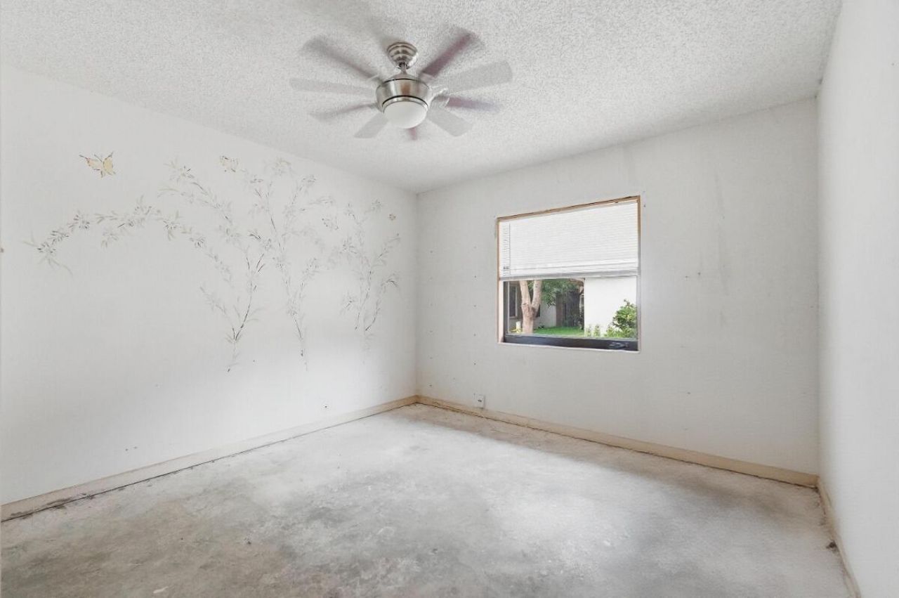 6621 NW 4th Court, Plantation, FL 33317 Photo