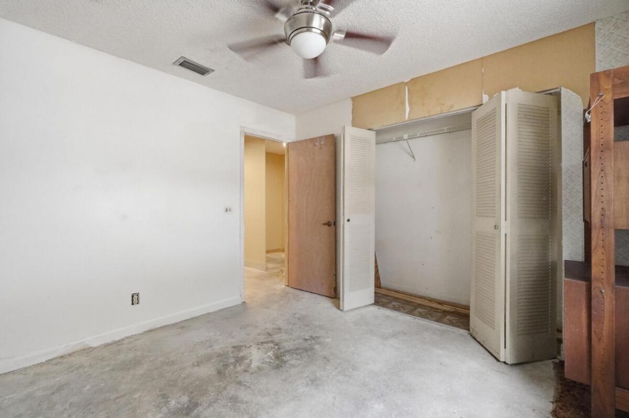 6621 NW 4th Court, Plantation, FL 33317 Photo