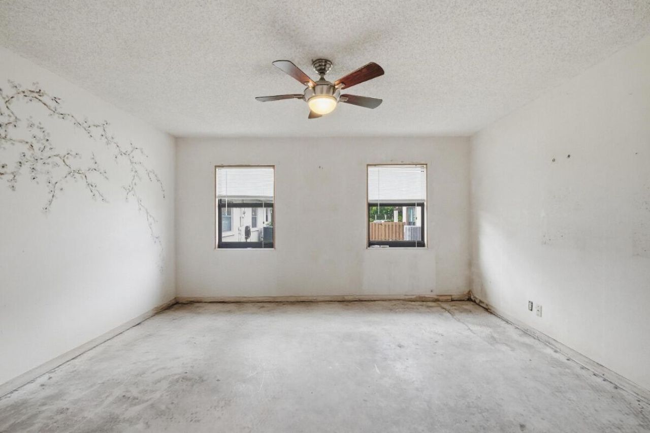 6621 NW 4th Court, Plantation, FL 33317 Photo