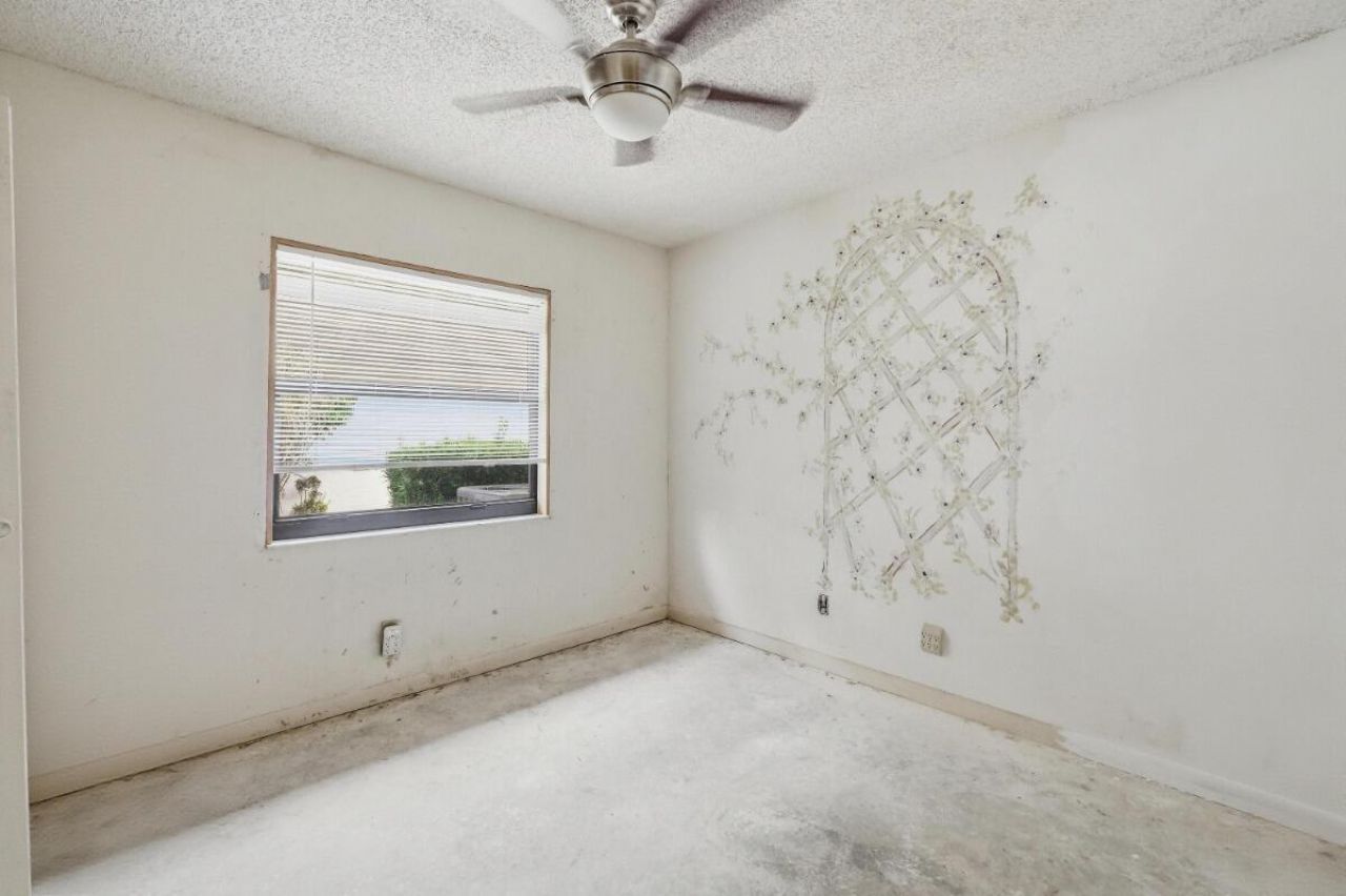 6621 NW 4th Court, Plantation, FL 33317 Photo