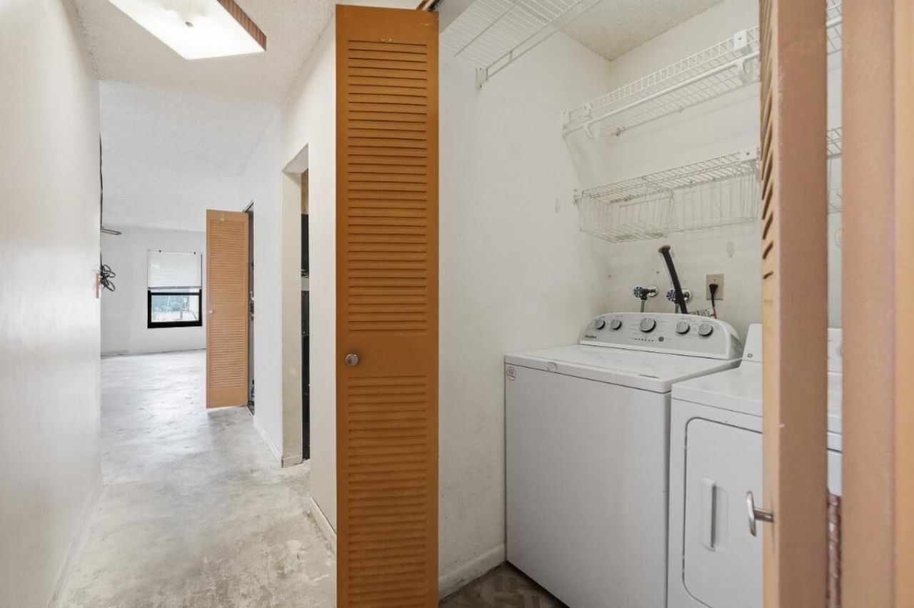 6621 NW 4th Court, Plantation, FL 33317 Photo