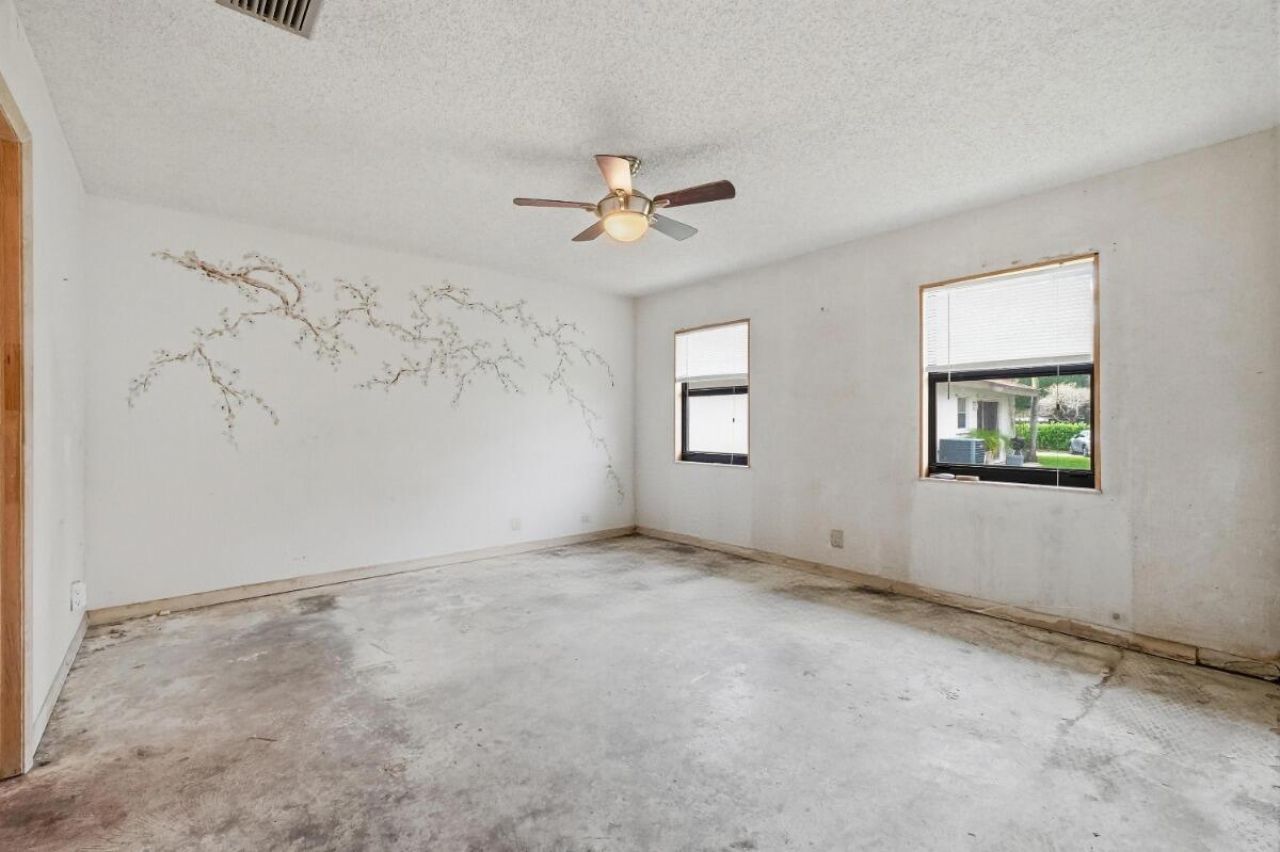 6621 NW 4th Court, Plantation, FL 33317 Photo