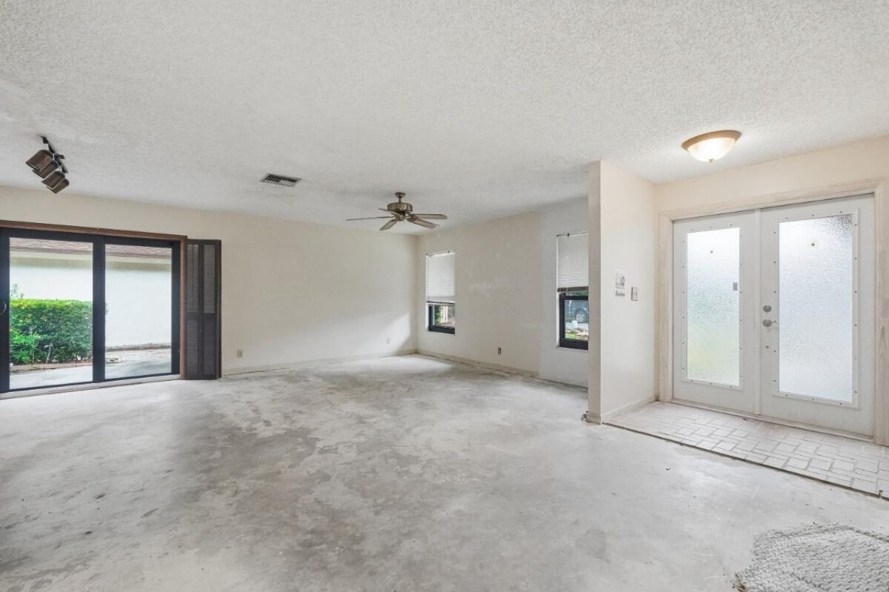 6621 NW 4th Court, Plantation, FL 33317 Photo