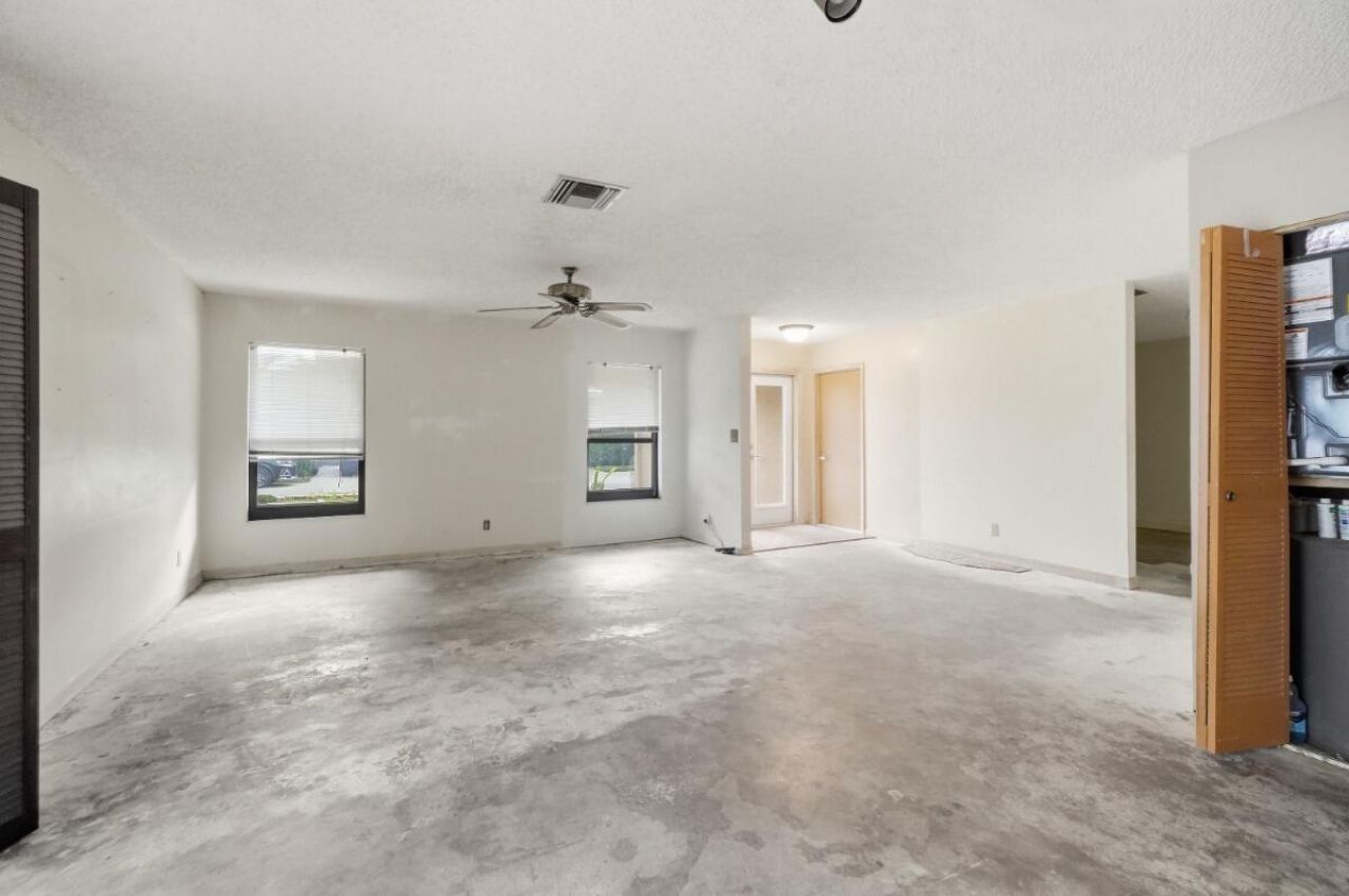 6621 NW 4th Court, Plantation, FL 33317 Photo
