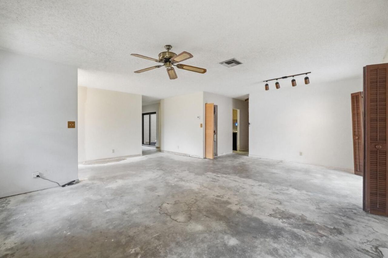 6621 NW 4th Court, Plantation, FL 33317 Photo