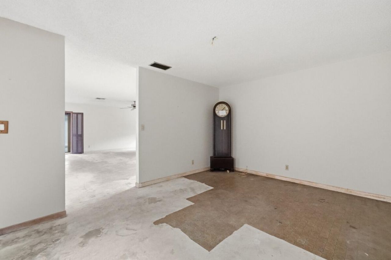 6621 NW 4th Court, Plantation, FL 33317 Photo