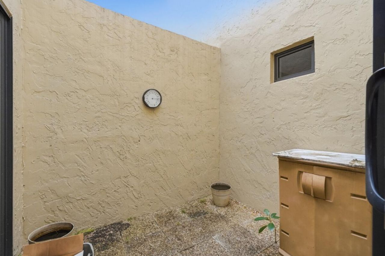 6621 NW 4th Court, Plantation, FL 33317 Photo