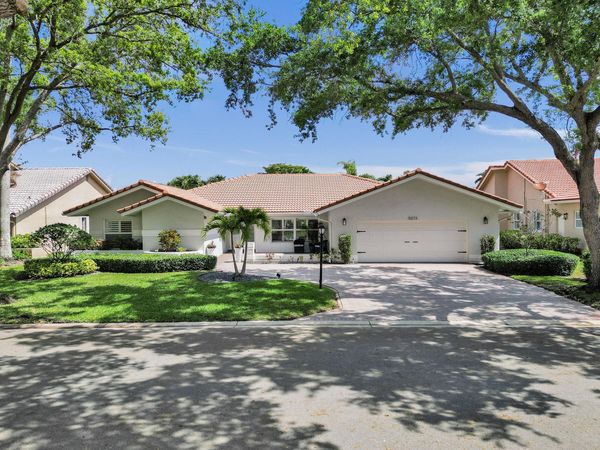 5273 NW 89th Drive, Coral Springs, FL 33067