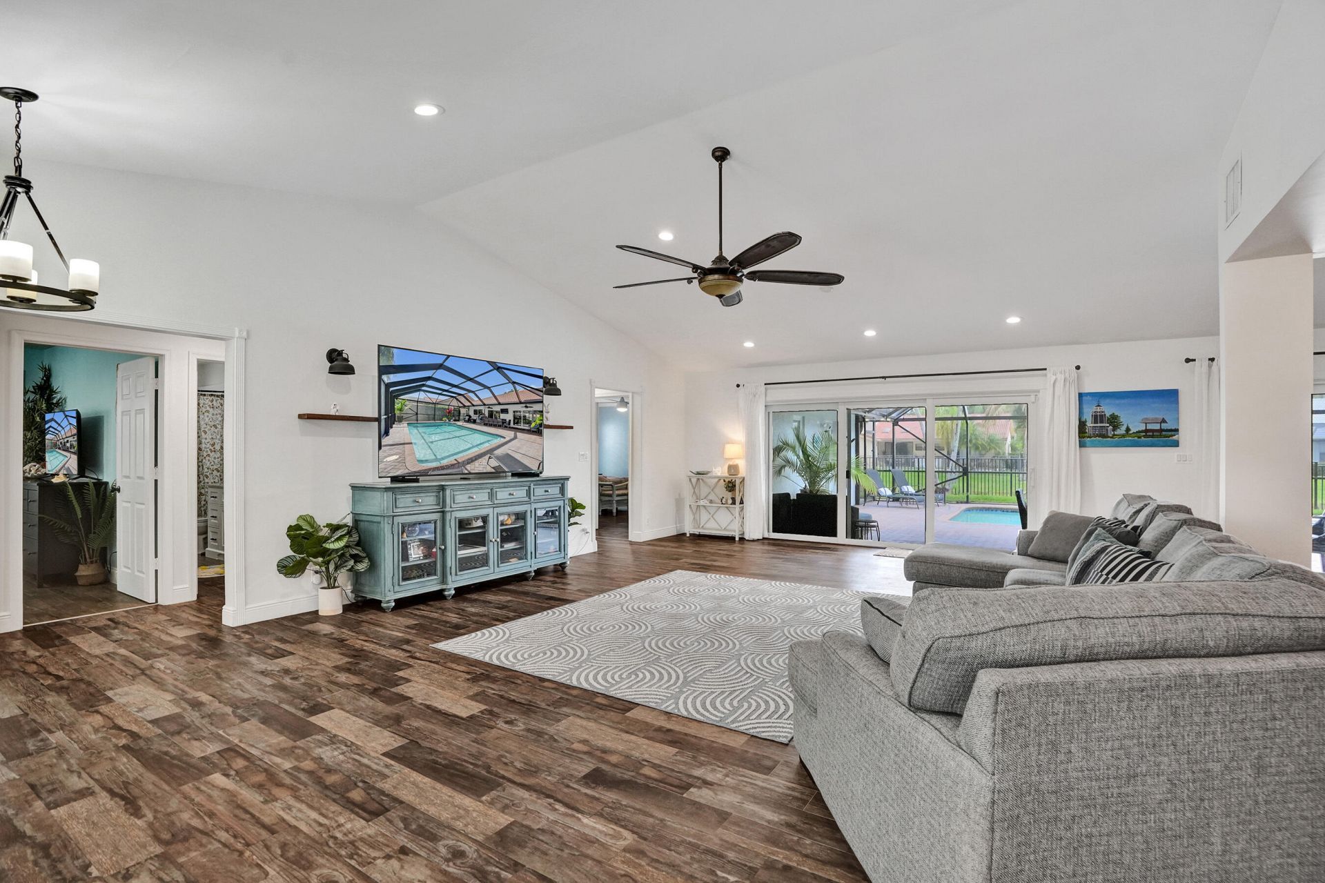 5273 NW 89th Drive, Coral Springs, FL 33067 Photo