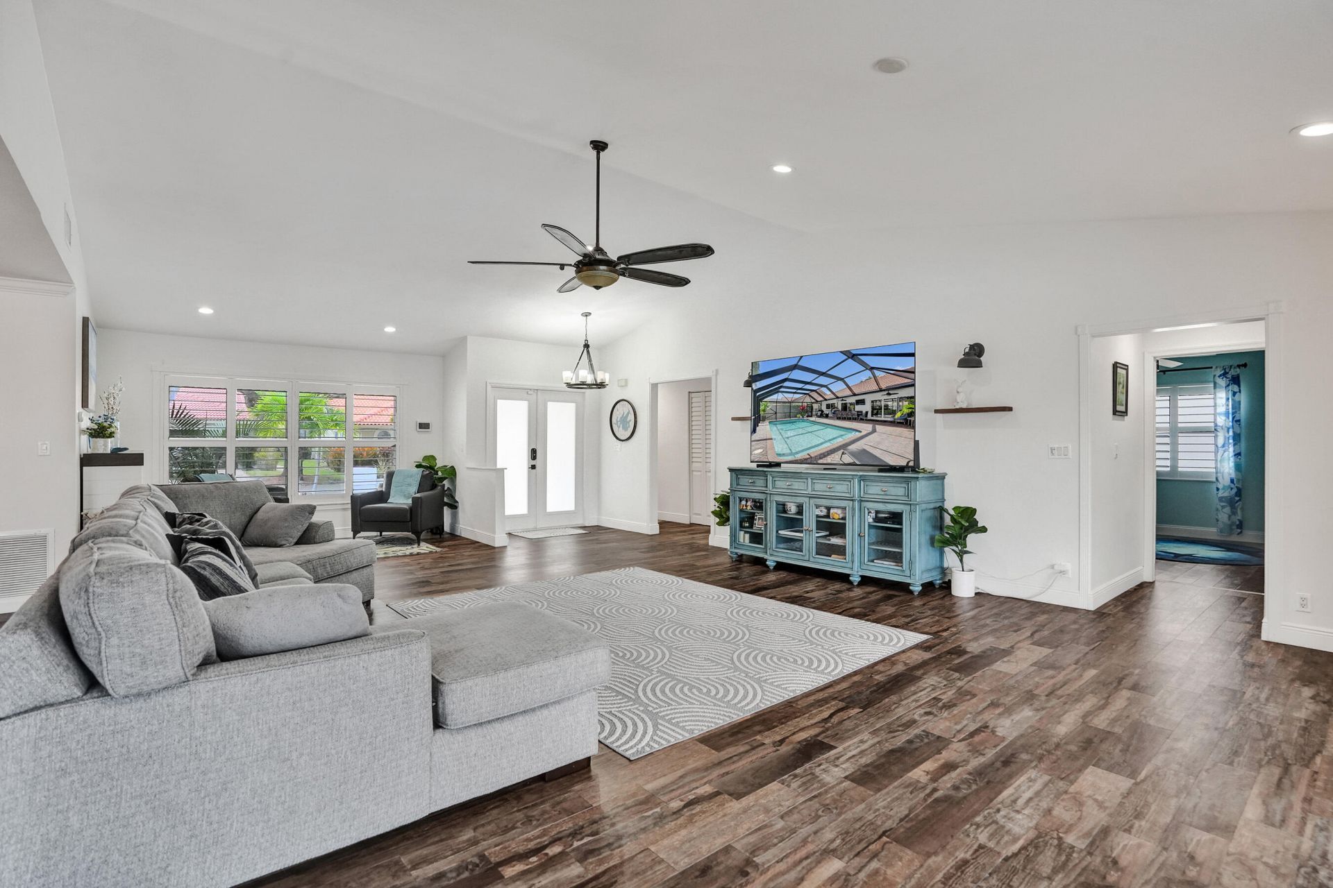 5273 NW 89th Drive, Coral Springs, FL 33067 Photo