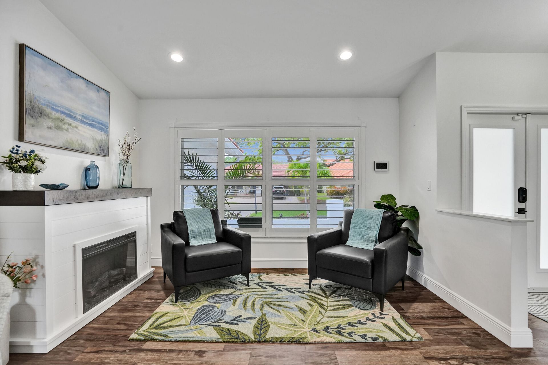 5273 NW 89th Drive, Coral Springs, FL 33067 Photo