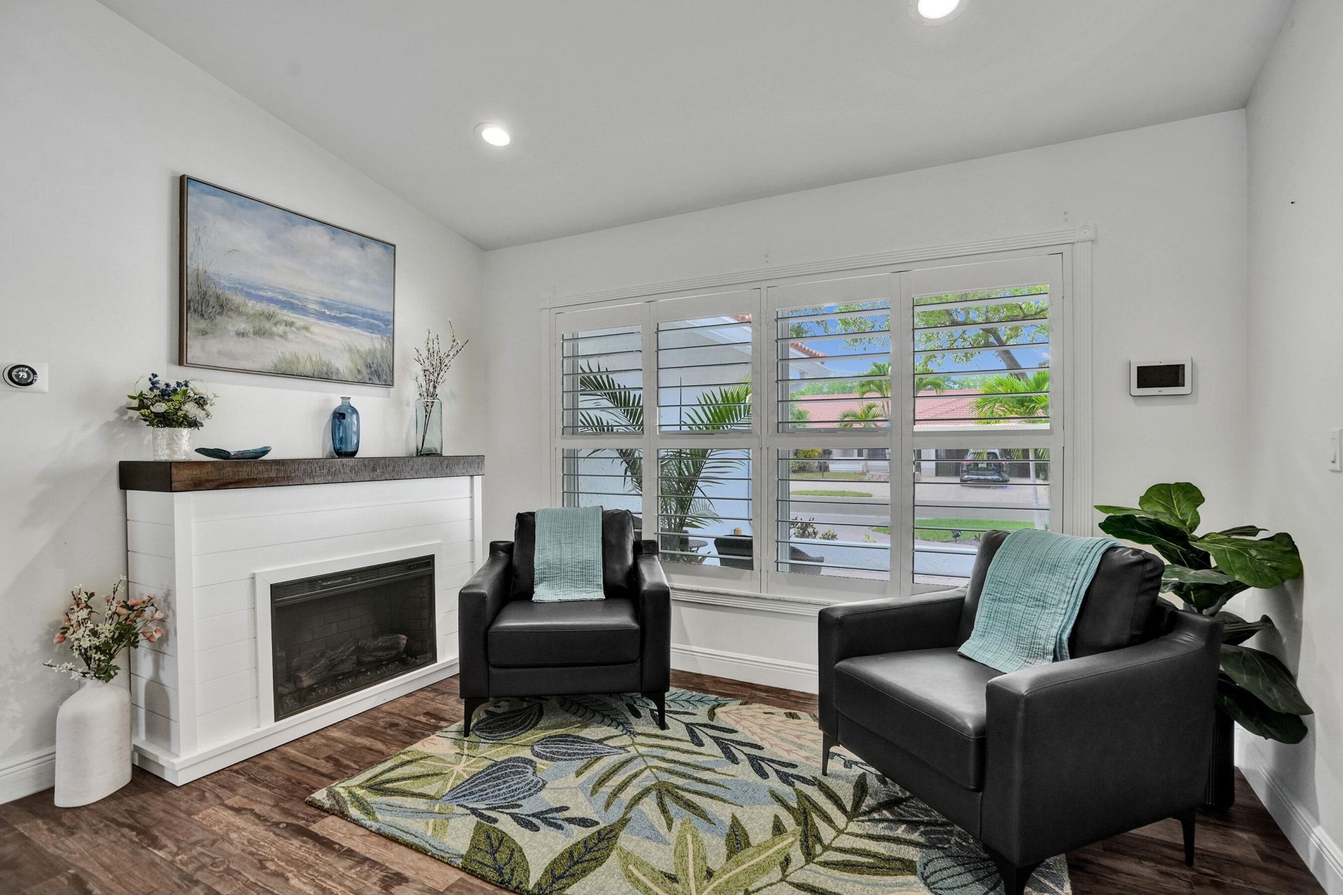 5273 NW 89th Drive, Coral Springs, FL 33067 Photo