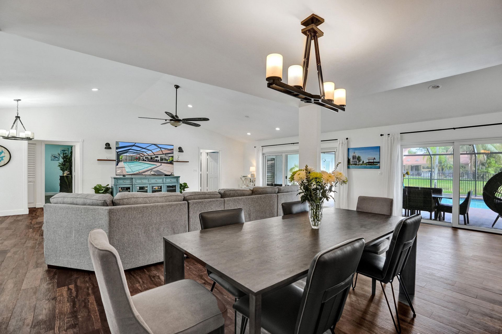 5273 NW 89th Drive, Coral Springs, FL 33067 Photo