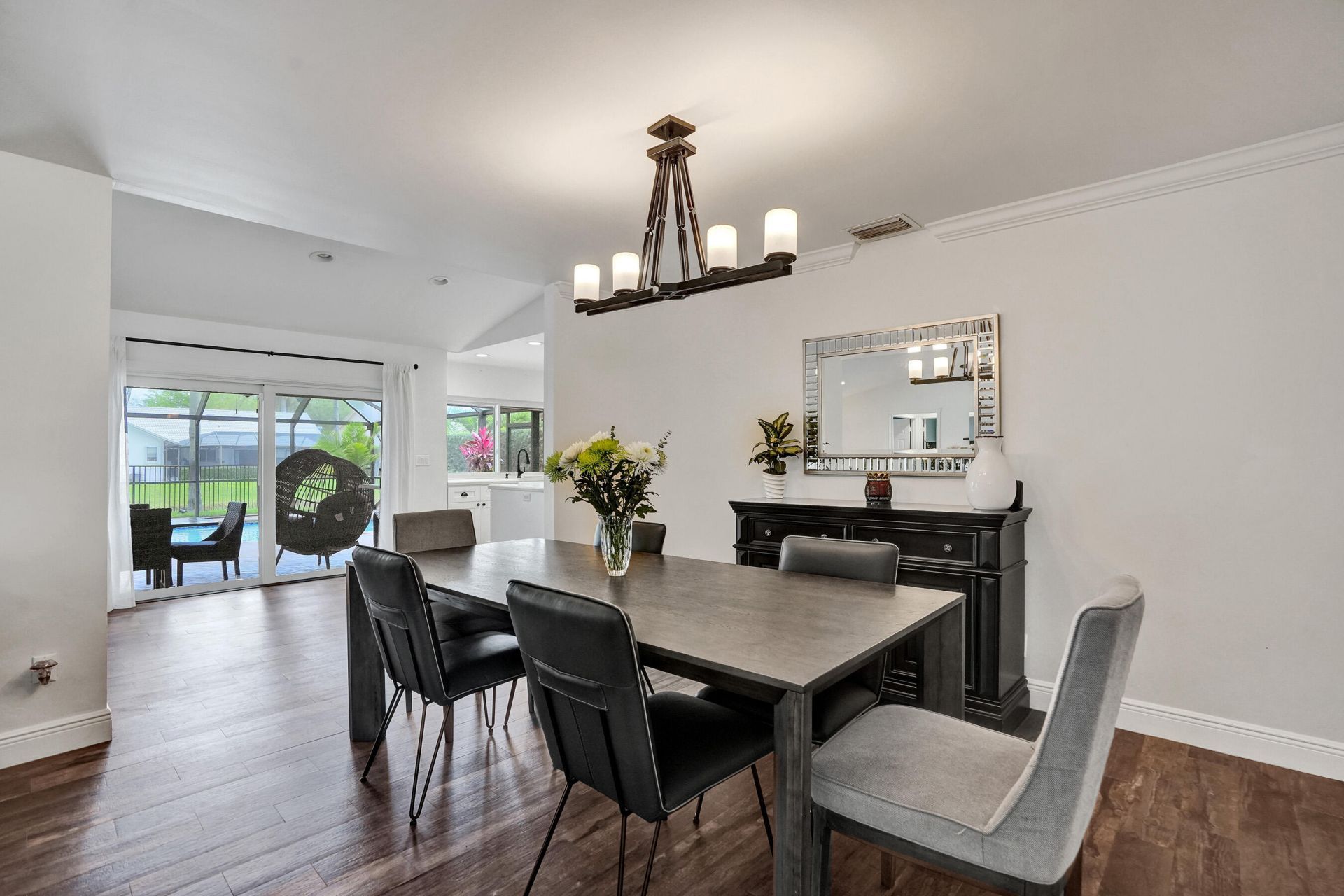 5273 NW 89th Drive, Coral Springs, FL 33067 Photo