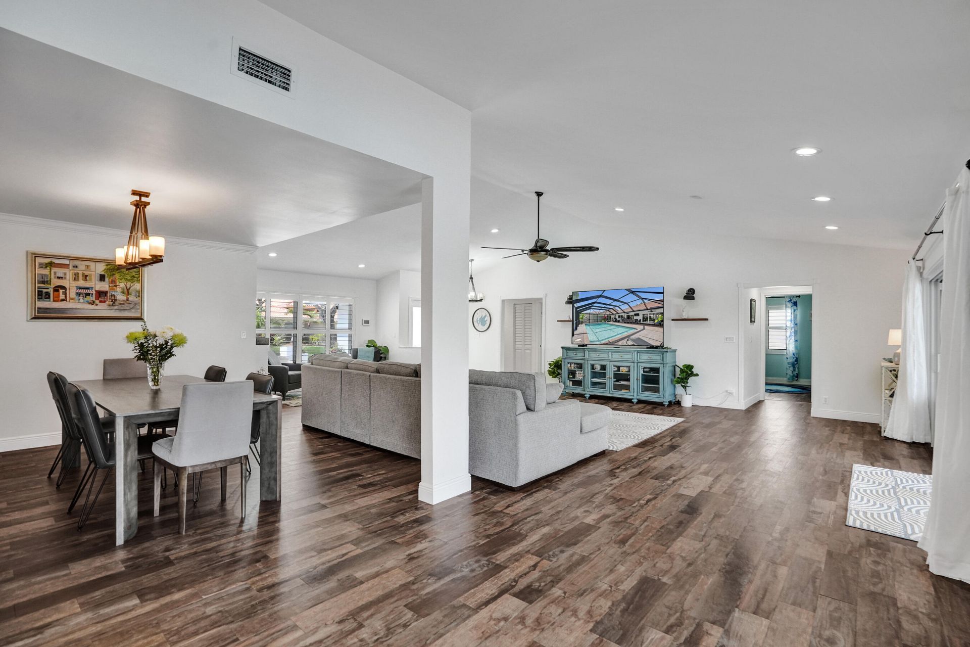 5273 NW 89th Drive, Coral Springs, FL 33067 Photo