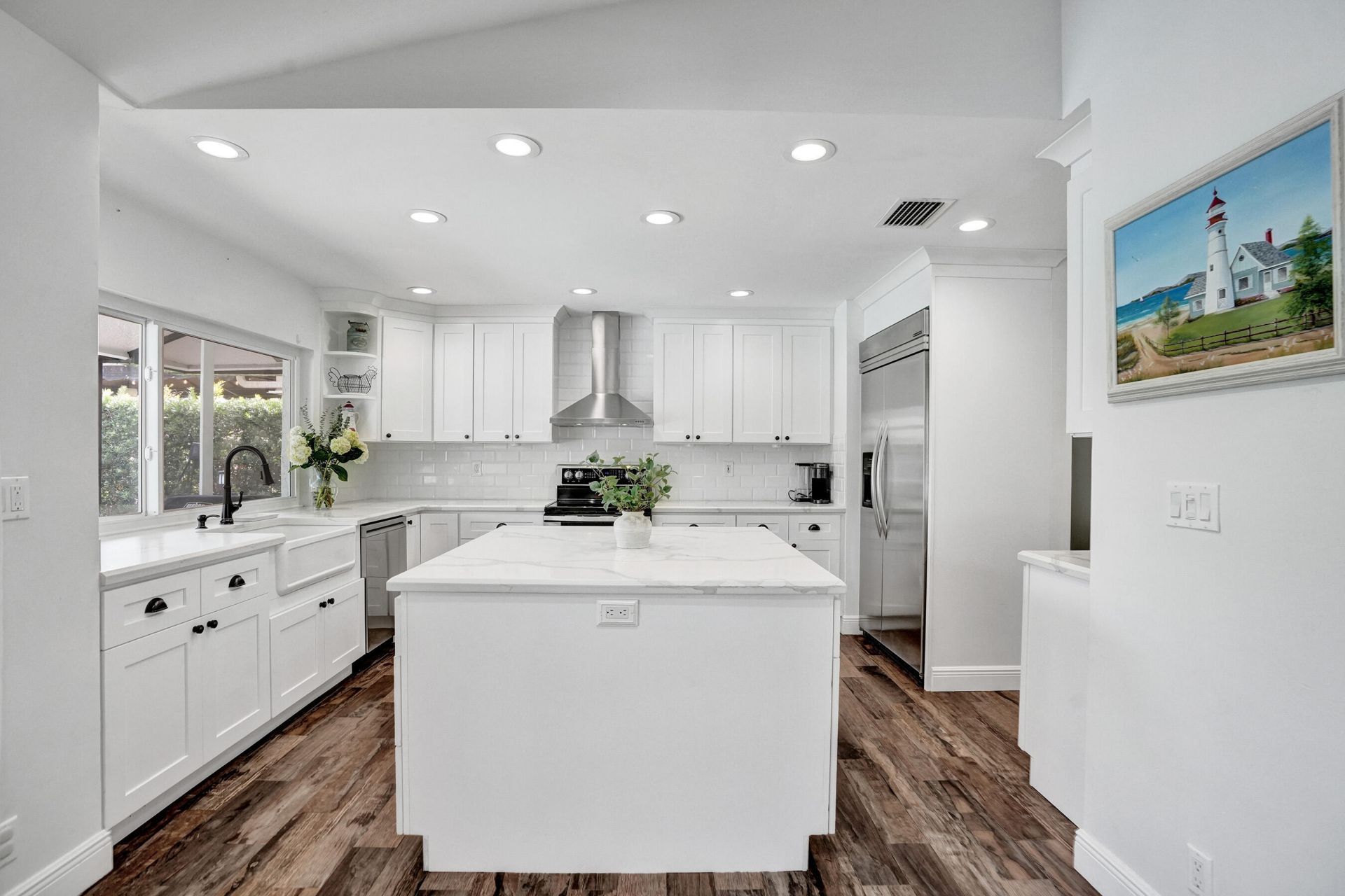 5273 NW 89th Drive, Coral Springs, FL 33067 Photo