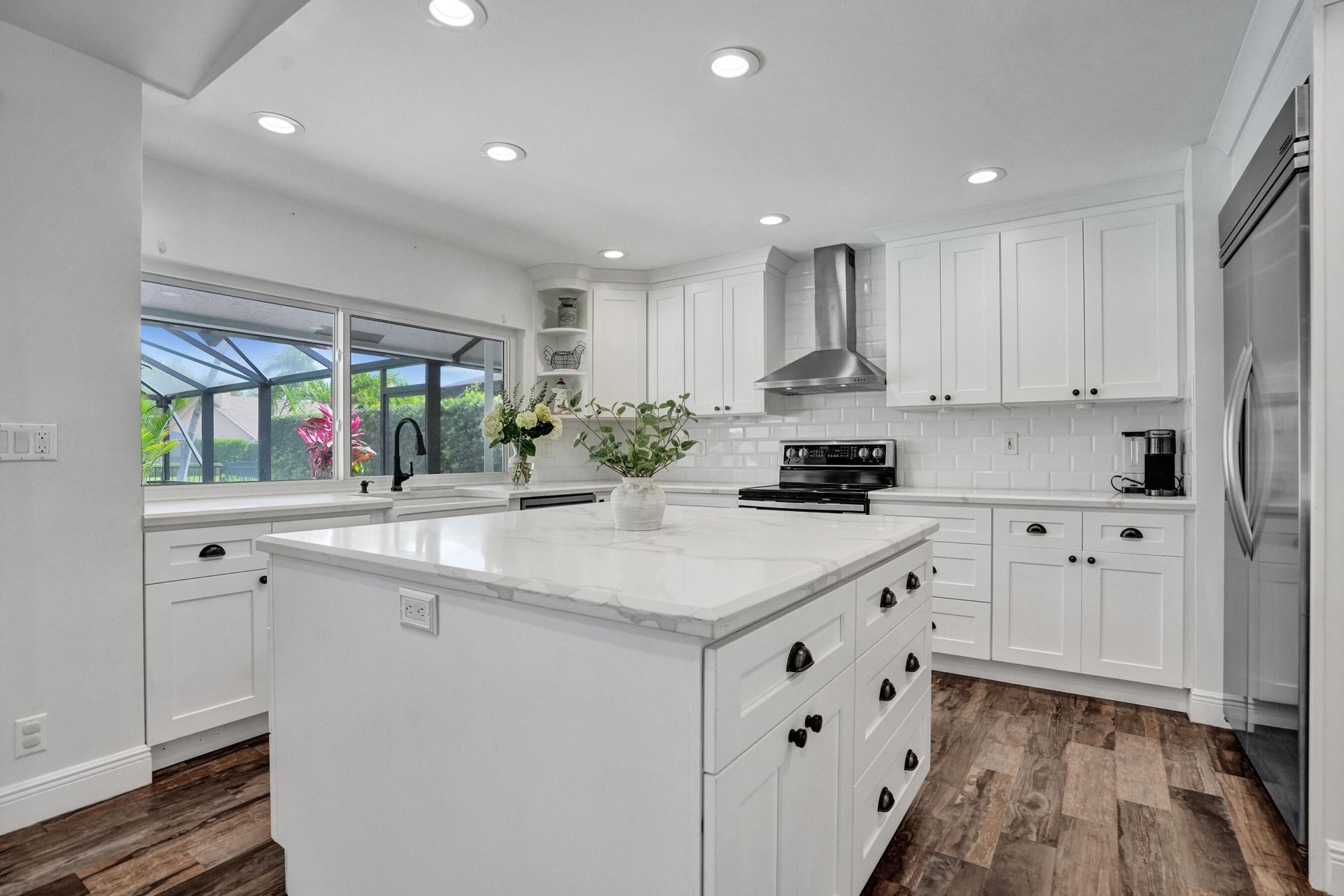 5273 NW 89th Drive, Coral Springs, FL 33067 Photo