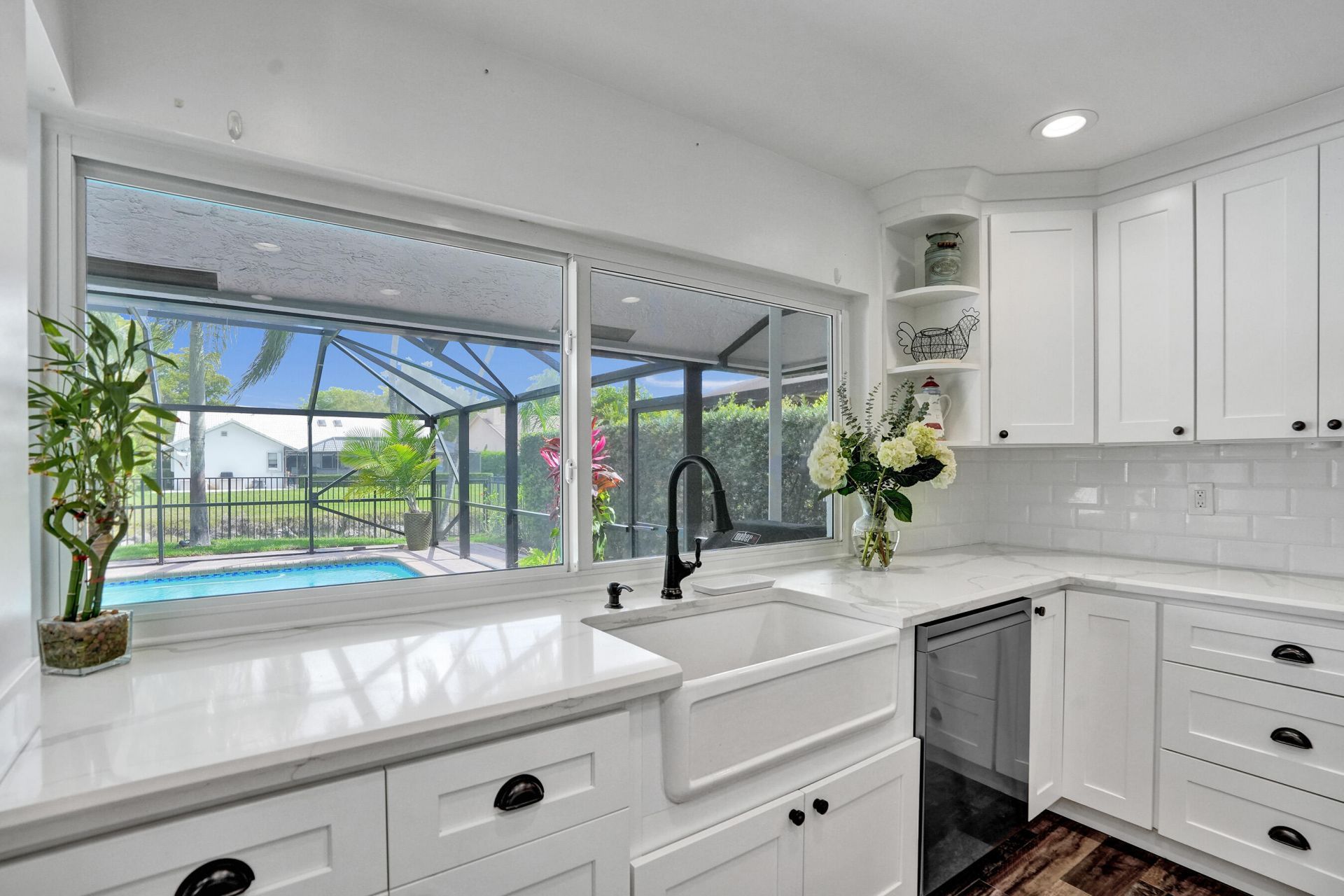 5273 NW 89th Drive, Coral Springs, FL 33067 Photo