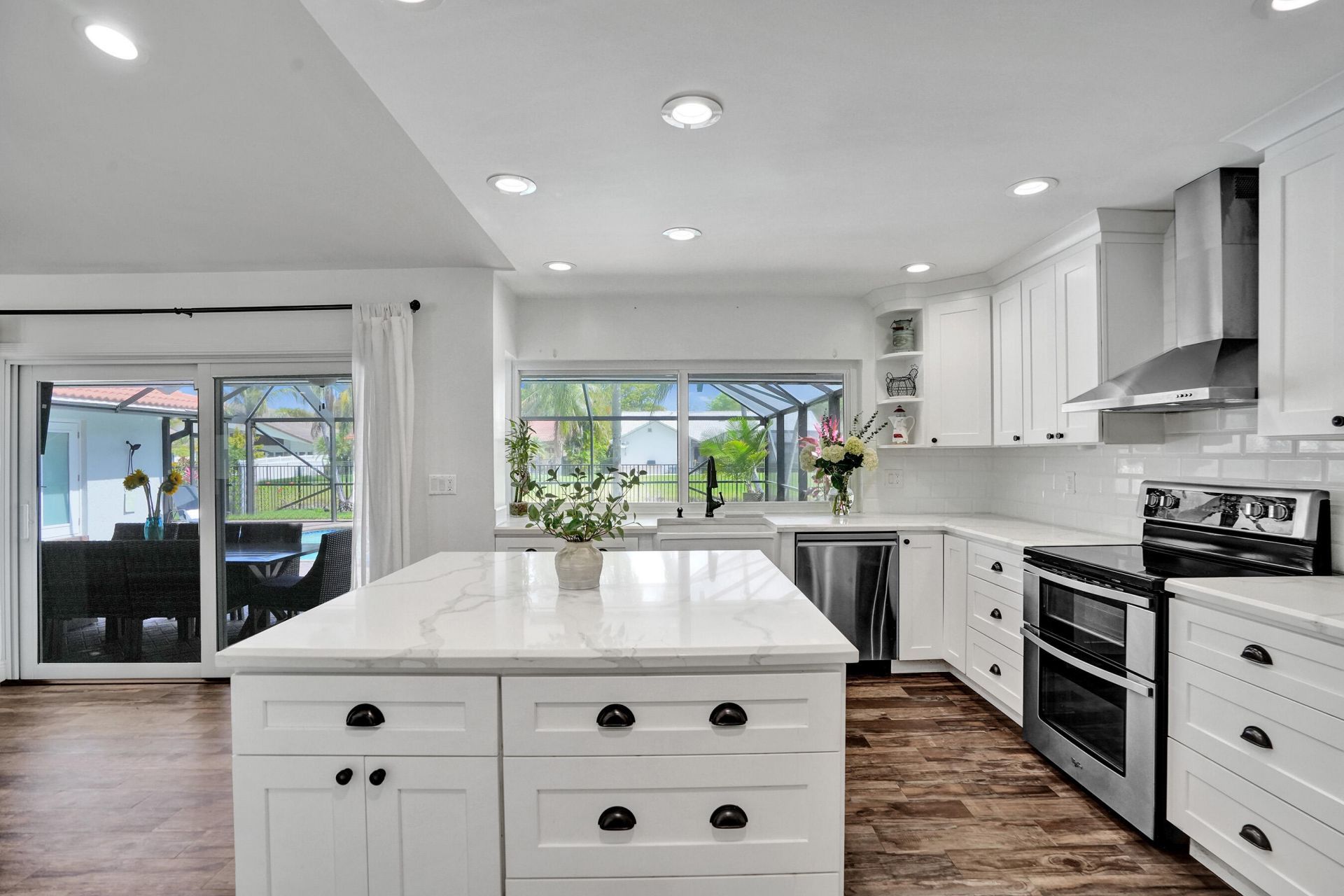 5273 NW 89th Drive, Coral Springs, FL 33067 Photo