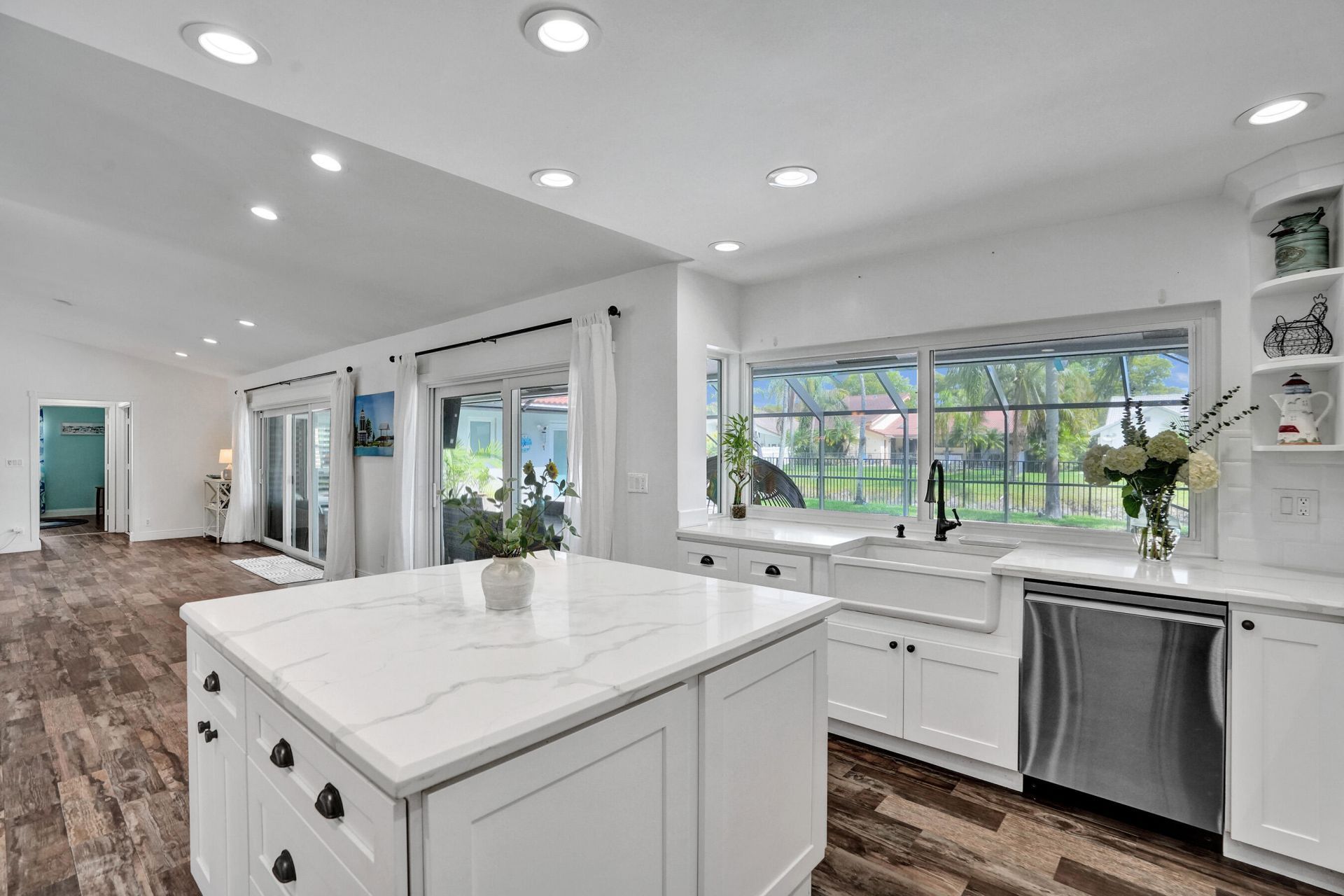 5273 NW 89th Drive, Coral Springs, FL 33067 Photo