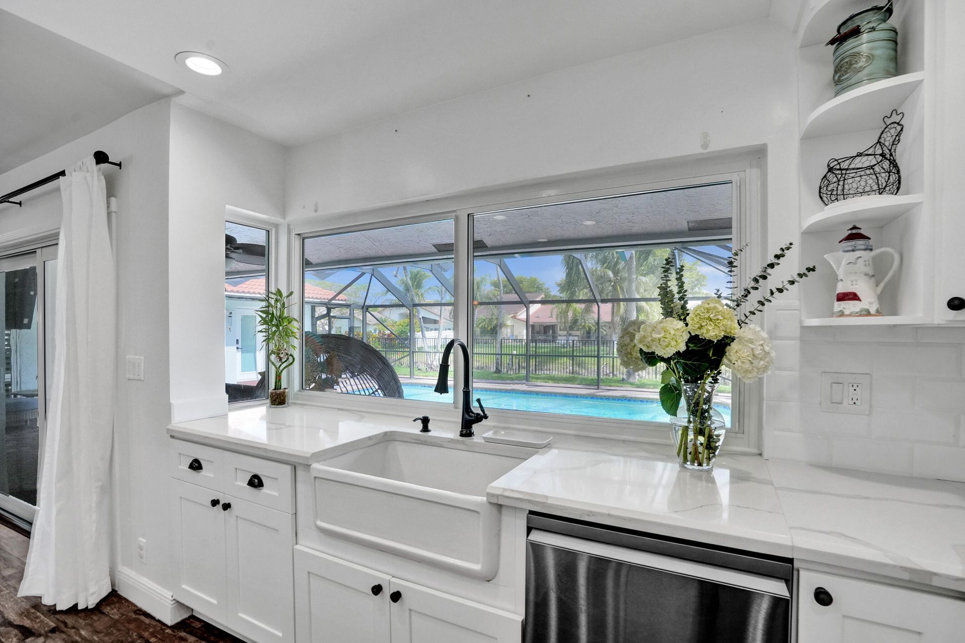 5273 NW 89th Drive, Coral Springs, FL 33067 Photo