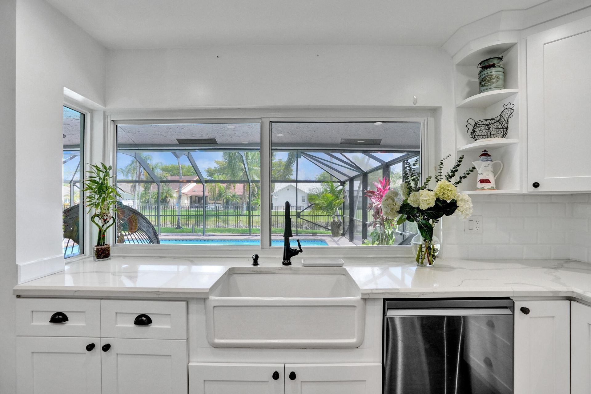 5273 NW 89th Drive, Coral Springs, FL 33067 Photo