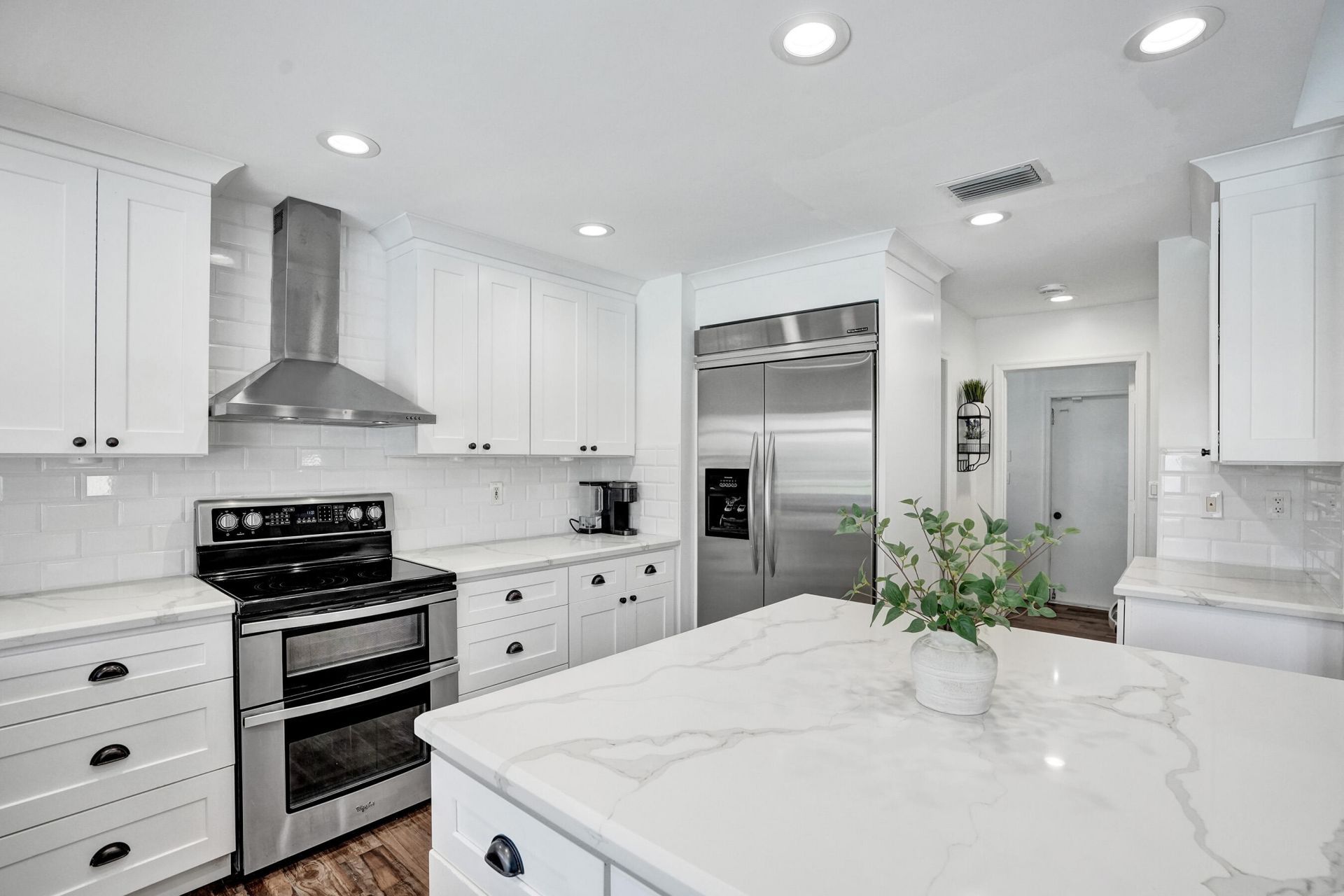 5273 NW 89th Drive, Coral Springs, FL 33067 Photo