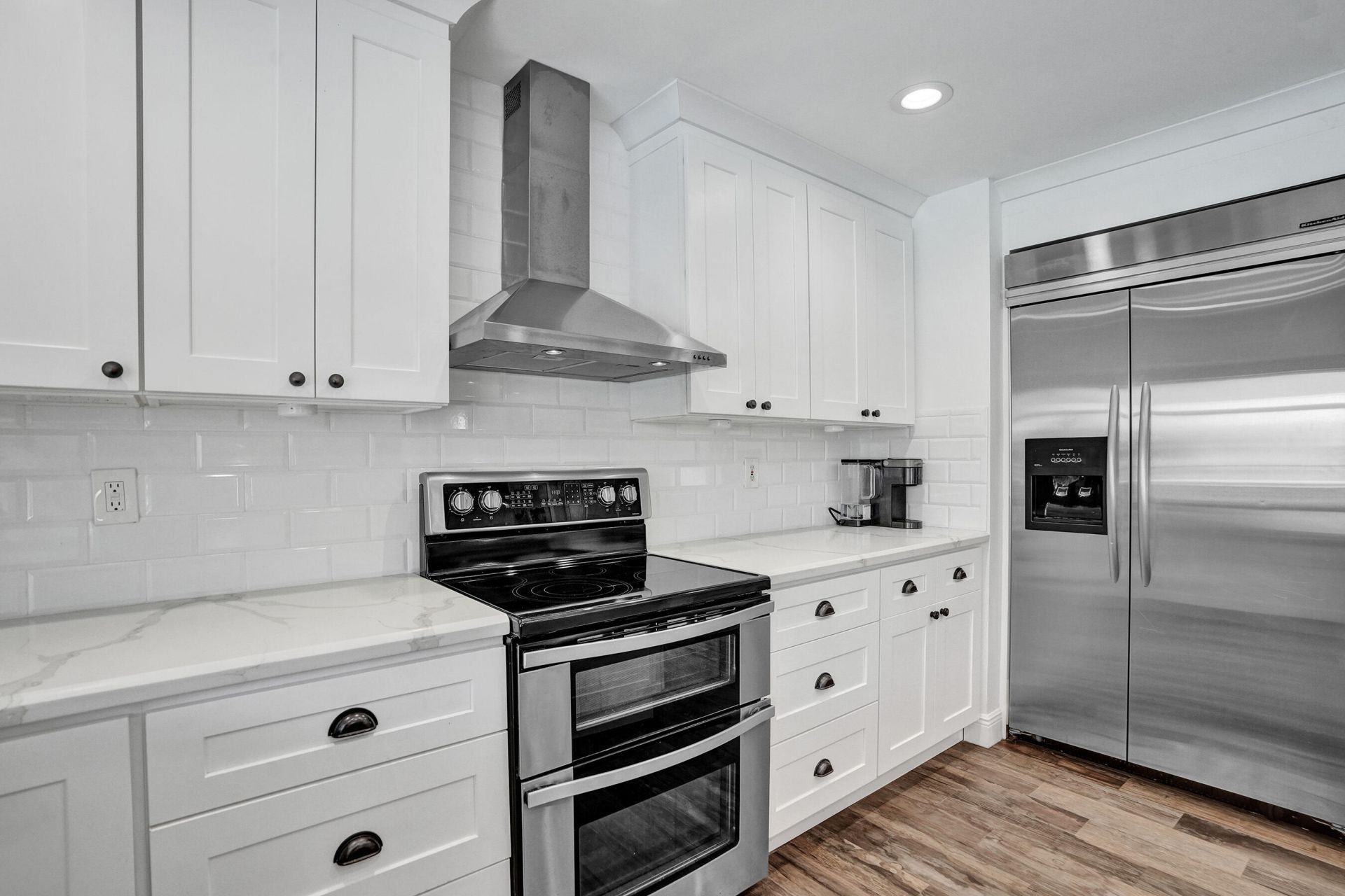 5273 NW 89th Drive, Coral Springs, FL 33067 Photo