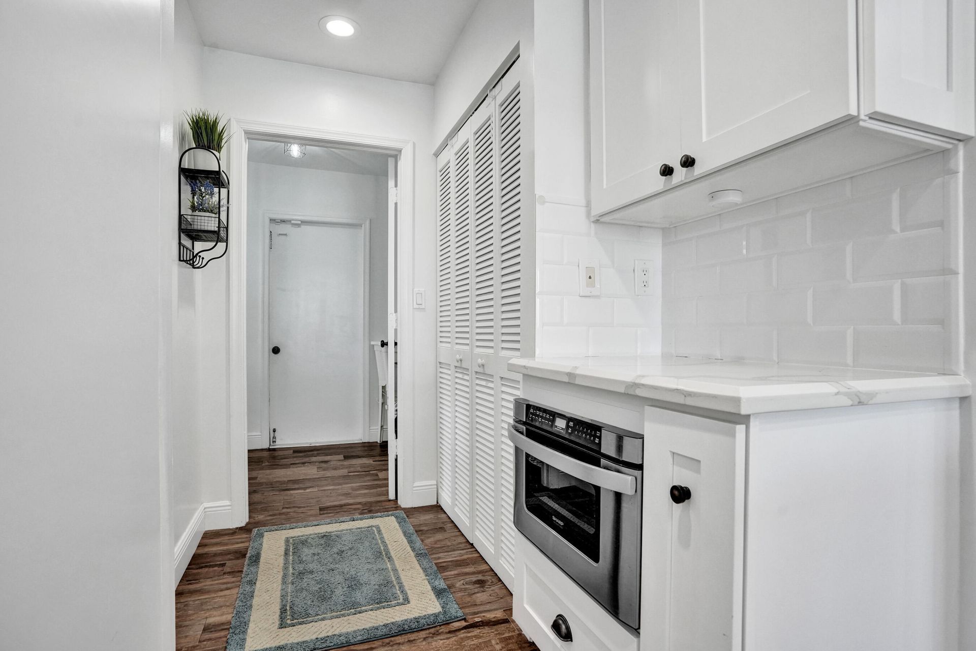 5273 NW 89th Drive, Coral Springs, FL 33067 Photo