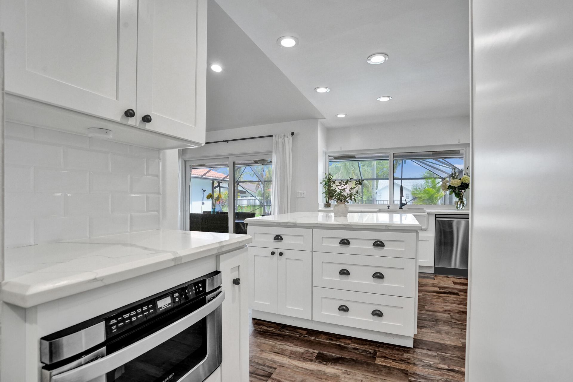 5273 NW 89th Drive, Coral Springs, FL 33067 Photo