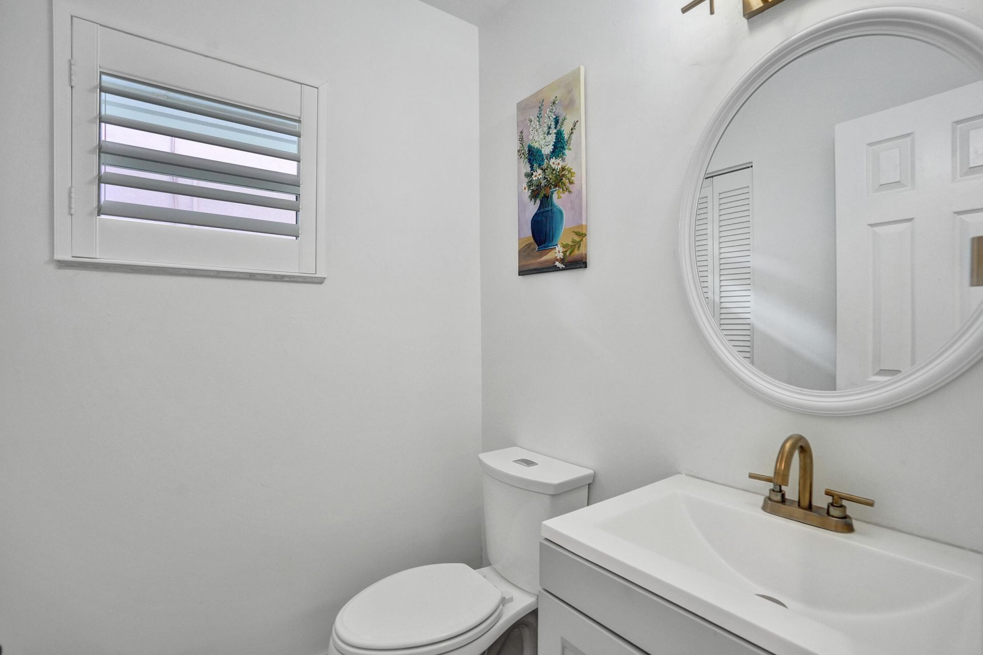 5273 NW 89th Drive, Coral Springs, FL 33067 Photo