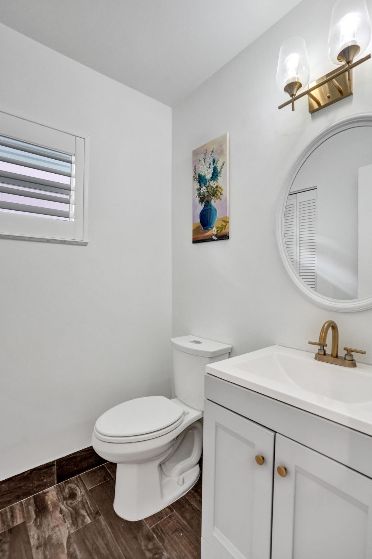 5273 NW 89th Drive, Coral Springs, FL 33067 Photo