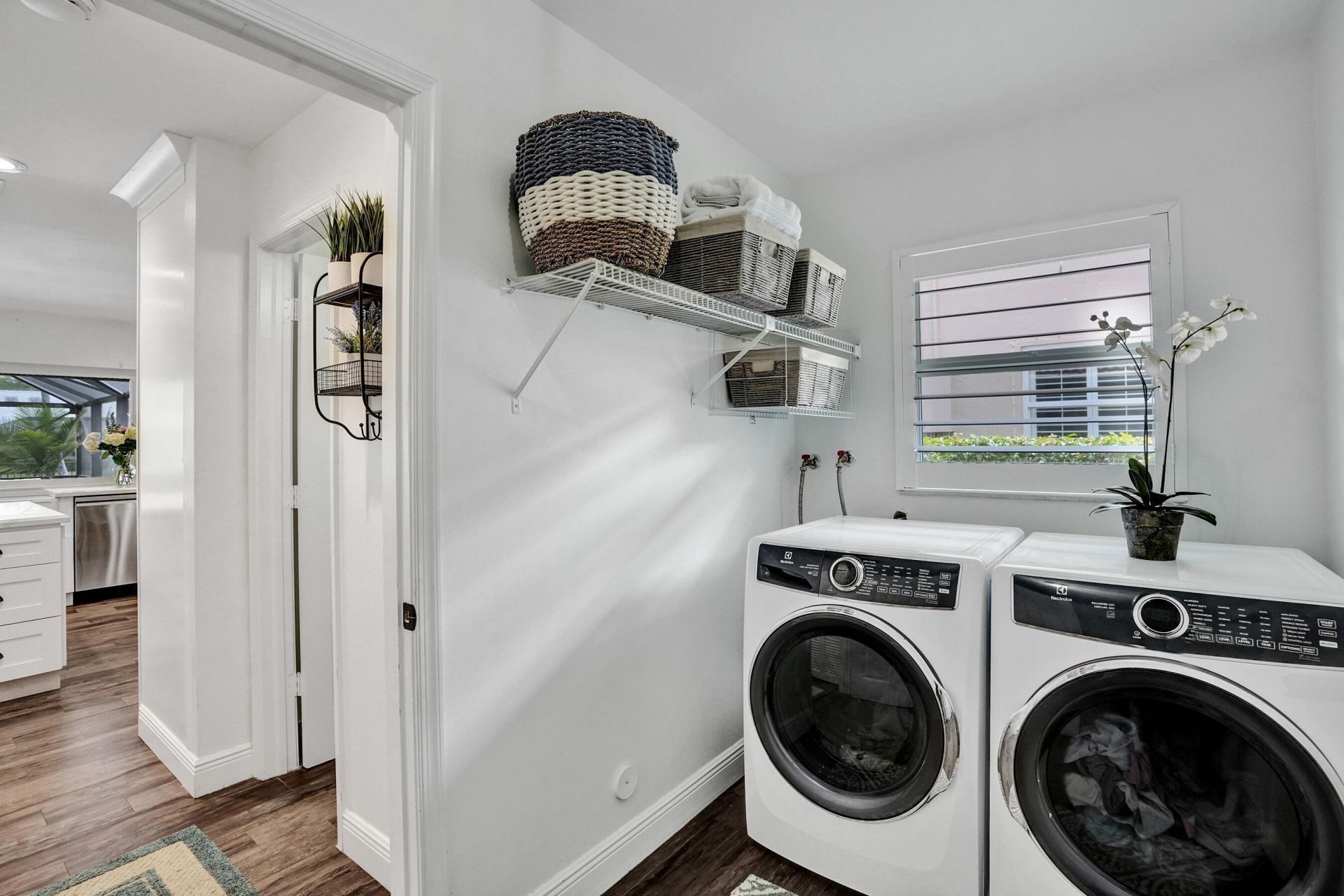 5273 NW 89th Drive, Coral Springs, FL 33067 Photo