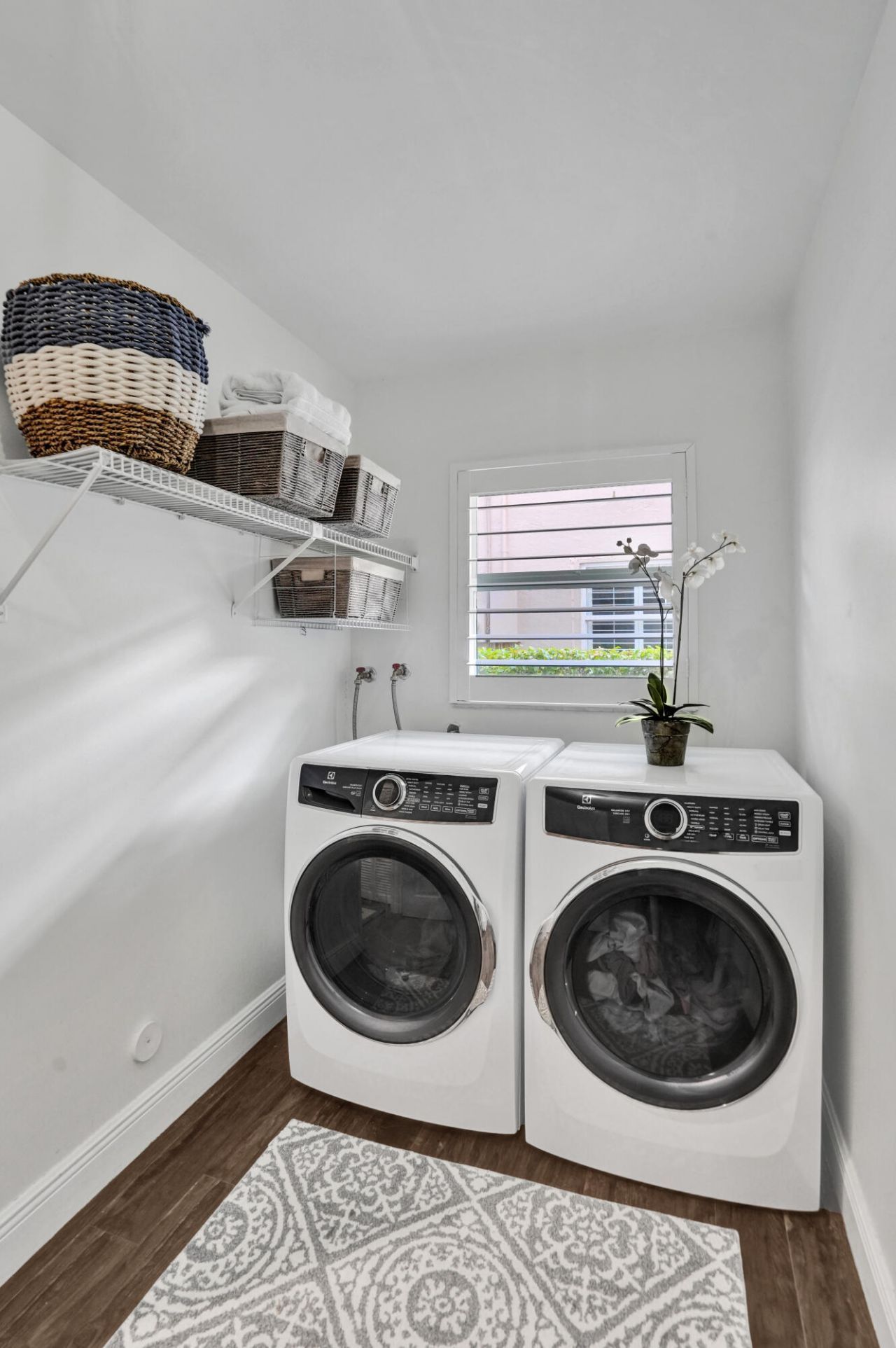 5273 NW 89th Drive, Coral Springs, FL 33067 Photo