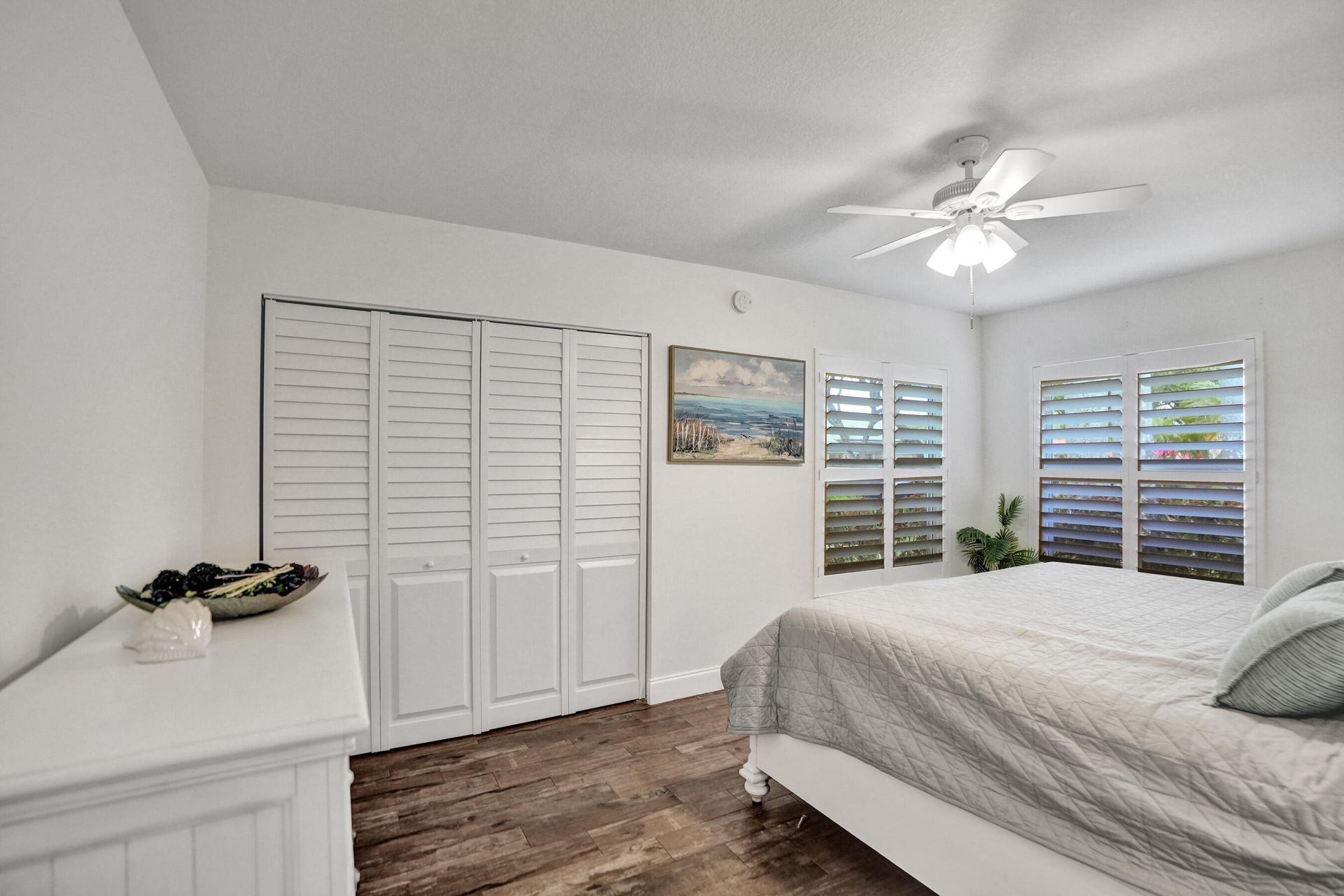 5273 NW 89th Drive, Coral Springs, FL 33067 Photo