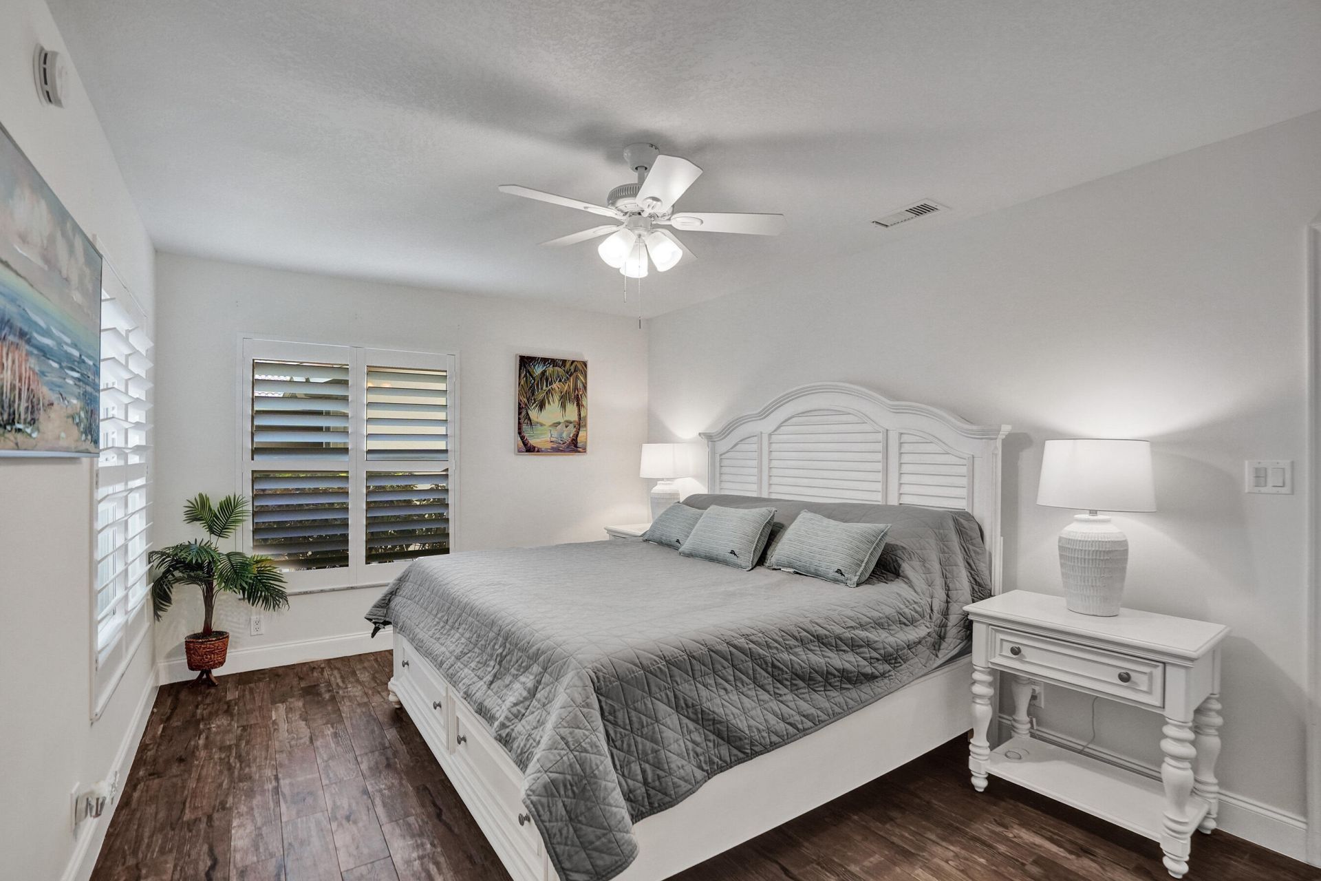 5273 NW 89th Drive, Coral Springs, FL 33067 Photo